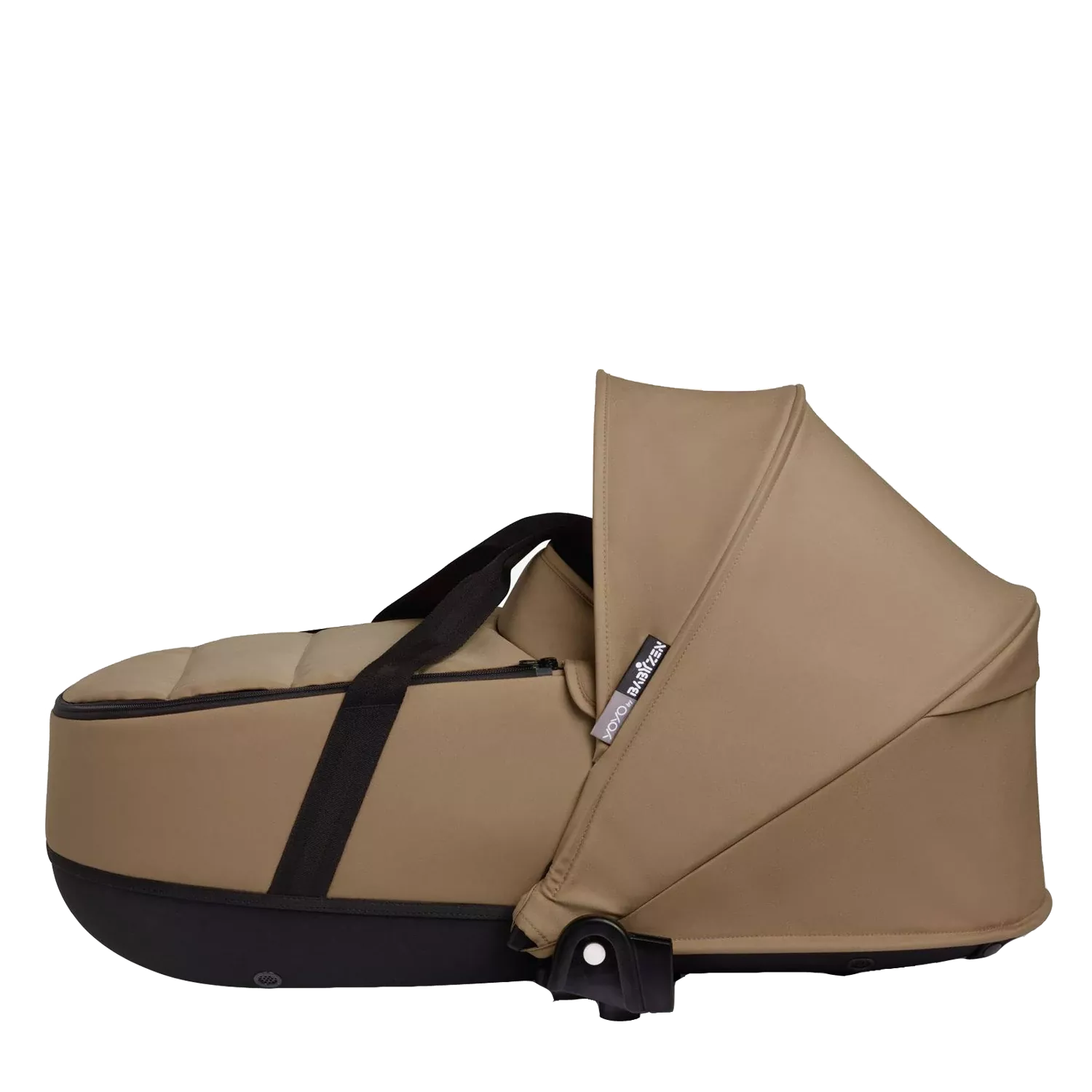 Gondola Stokke Yoyo 3 | Toffee