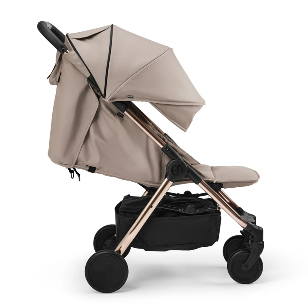 Elodie Details Mondo | Tender Taupe Elodie Details Mondo | Tender Taupe