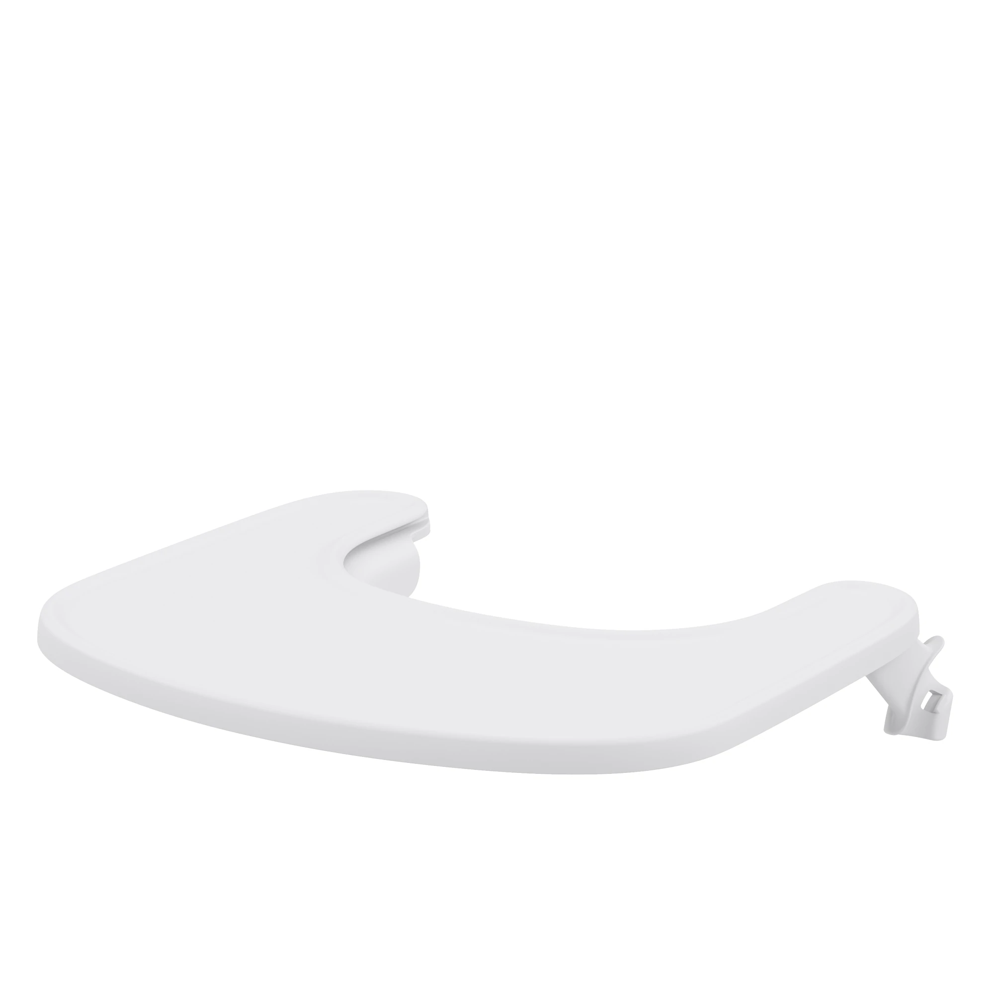 Cybex Lemo - zestaw 4w1 | All White Cybex Lemo - zestaw 4w1 | All White