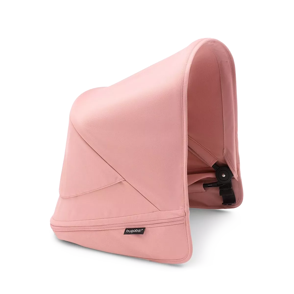 Budka Bugaboo Donkey 5 | Morning Pink