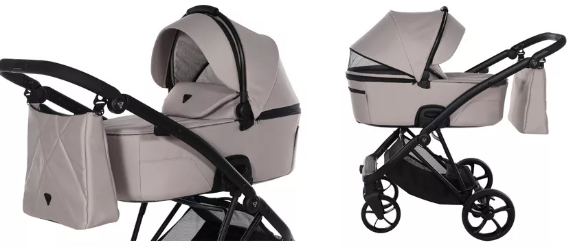 gondola junama air v3