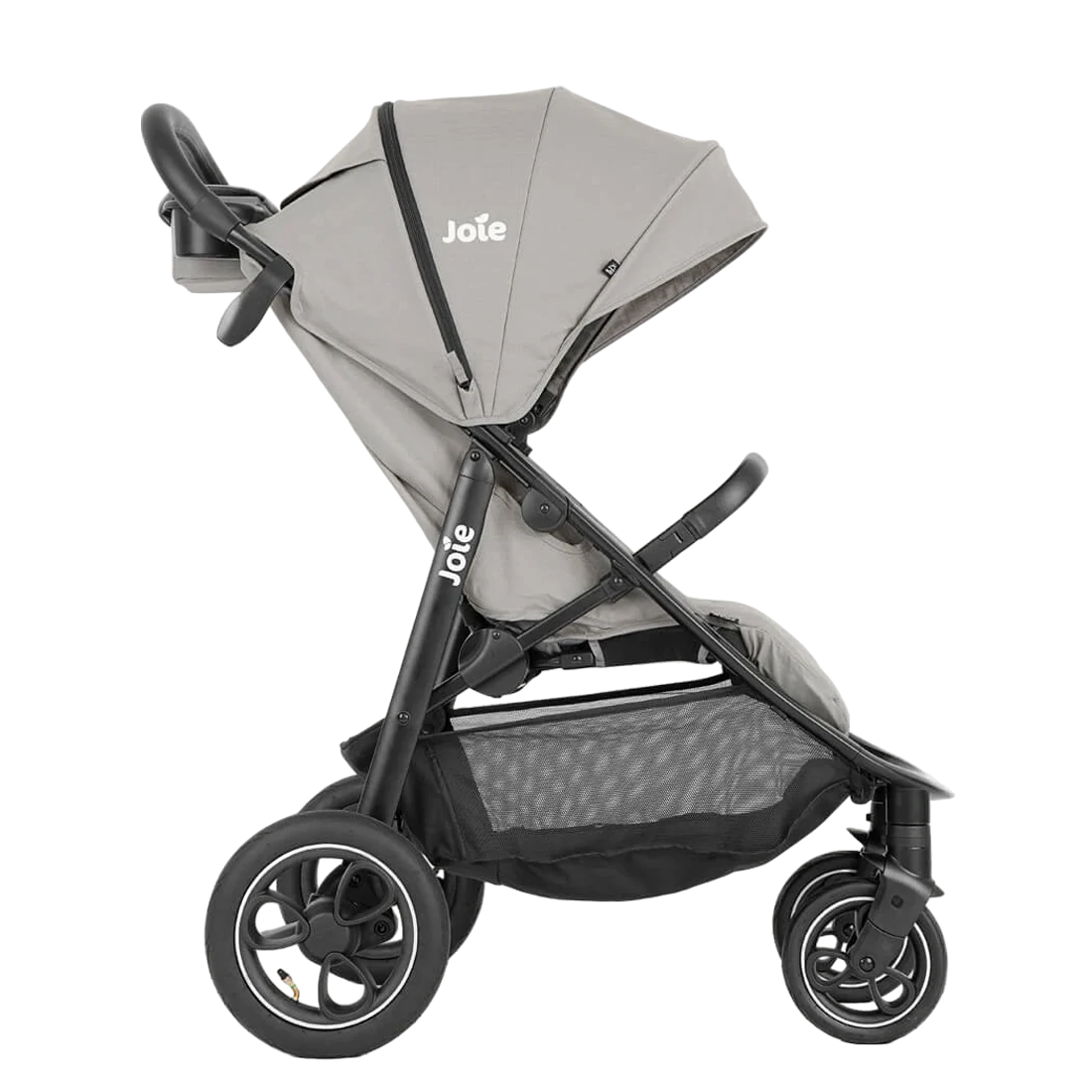 Joie Litetrax Pro Air | Pebble