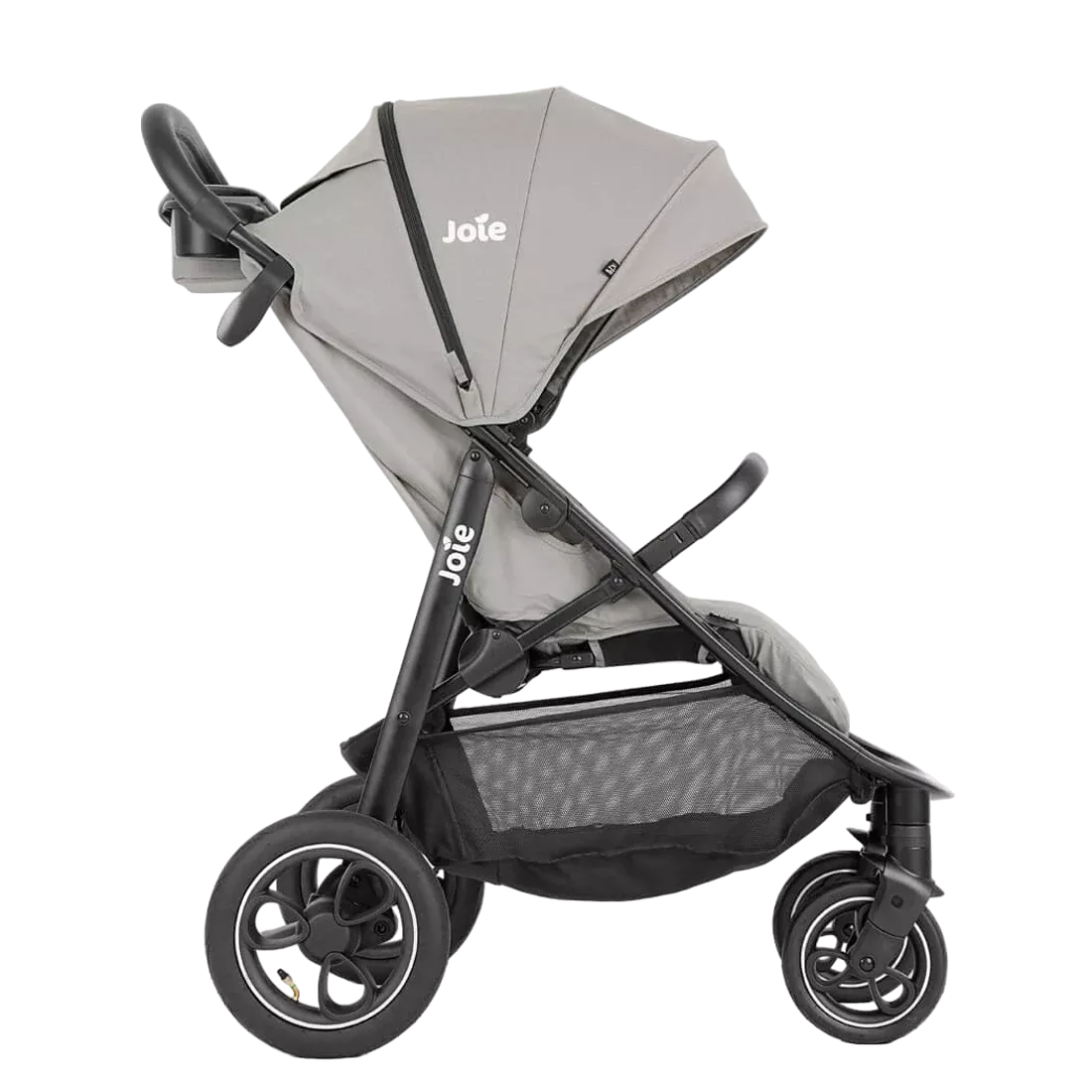 Joie Litetrax Pro Air | Pebble