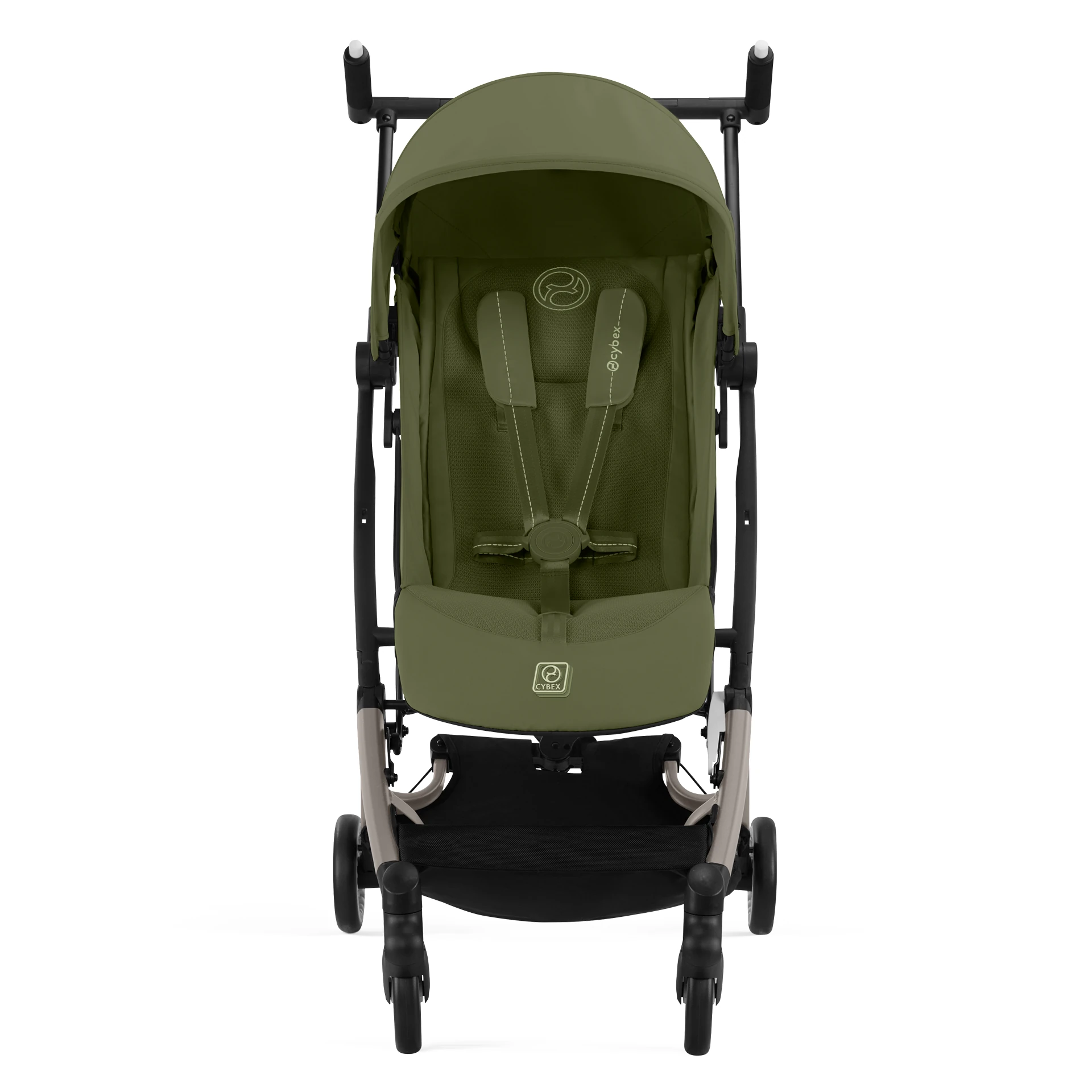 Cybex Libelle | Moss Green Cybex Libelle | Moss Green