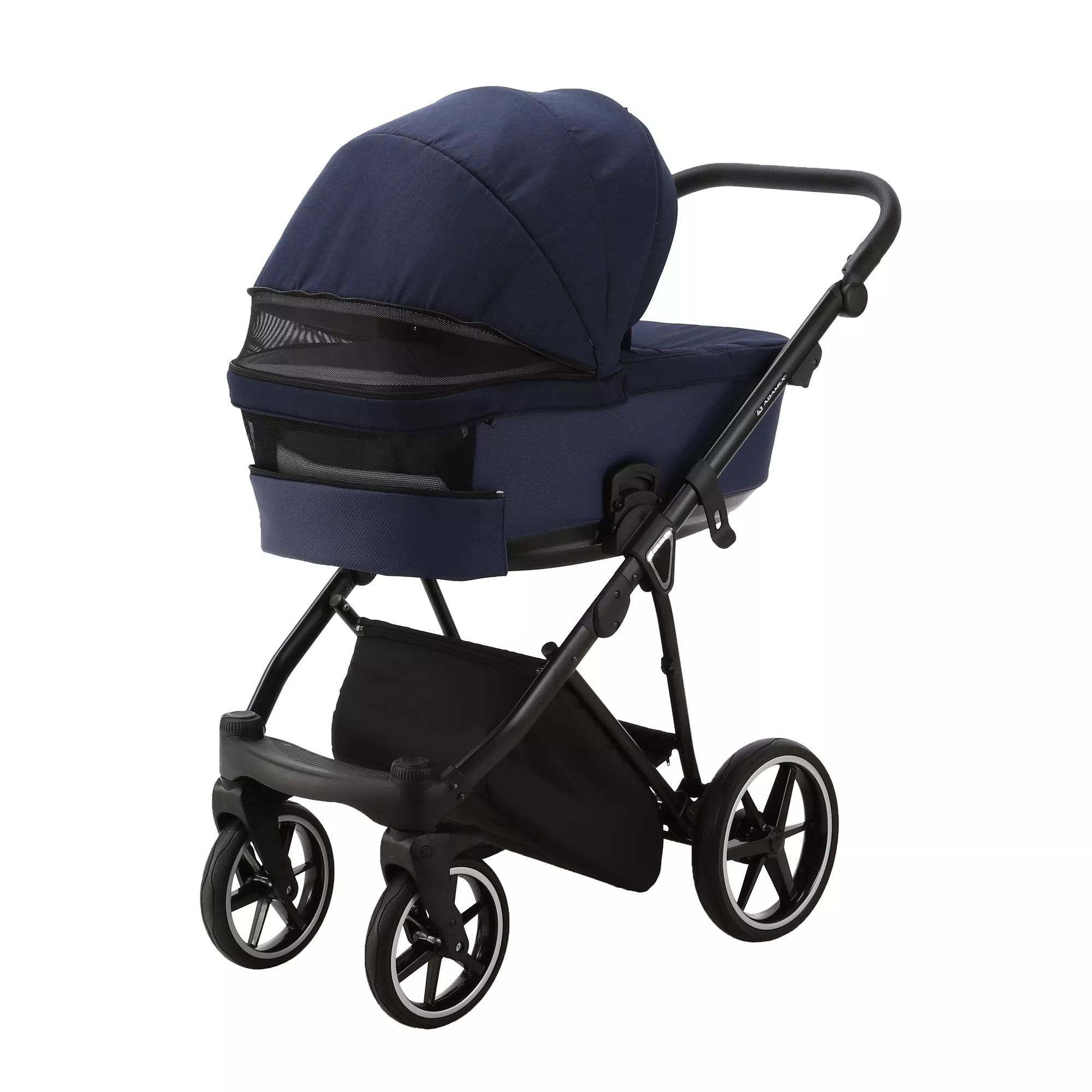 Adamex Belissa - 2w1 | PS-64 Adamex Belissa - 2w1 | PS-64
