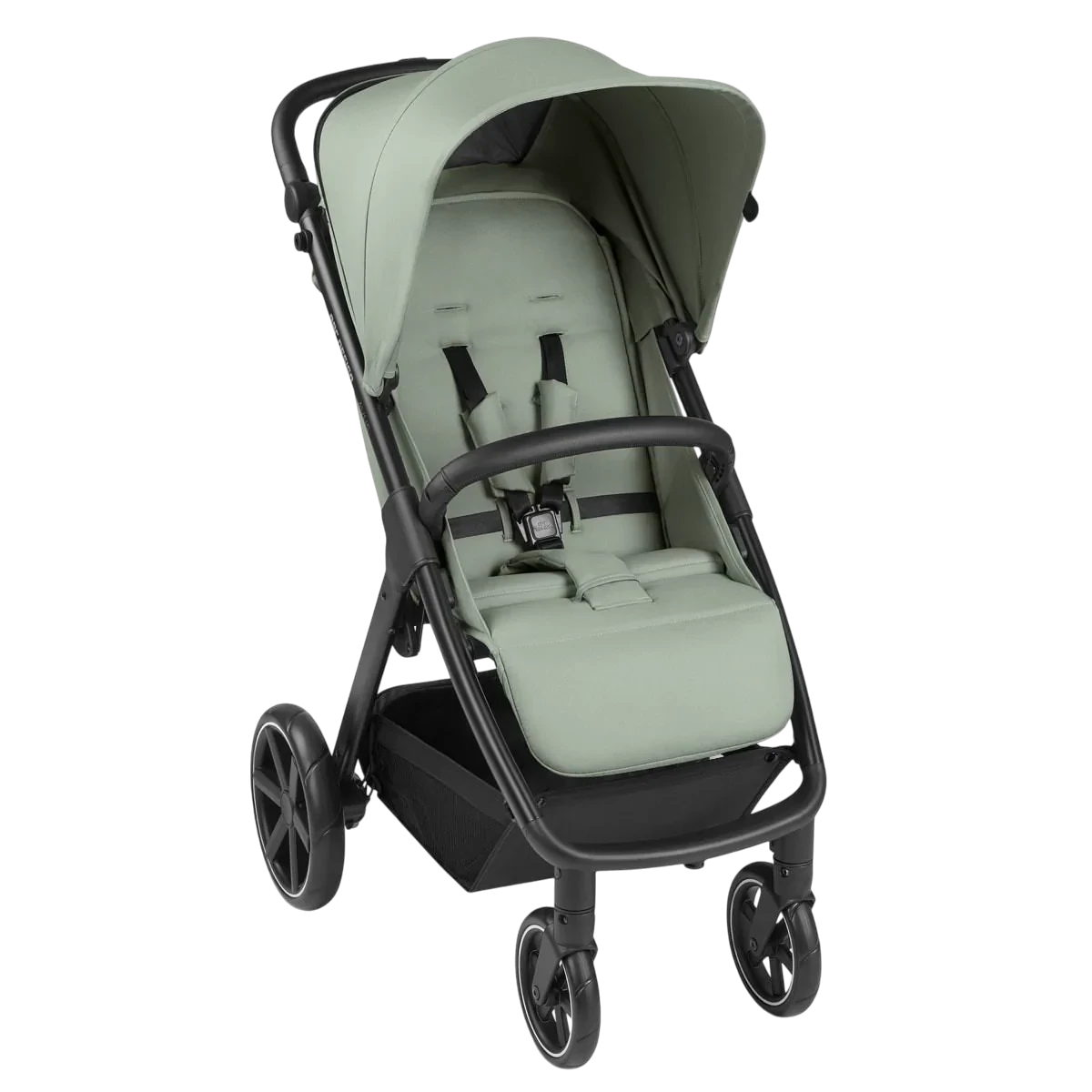 ABC Design Avus | Pine | OUTLET