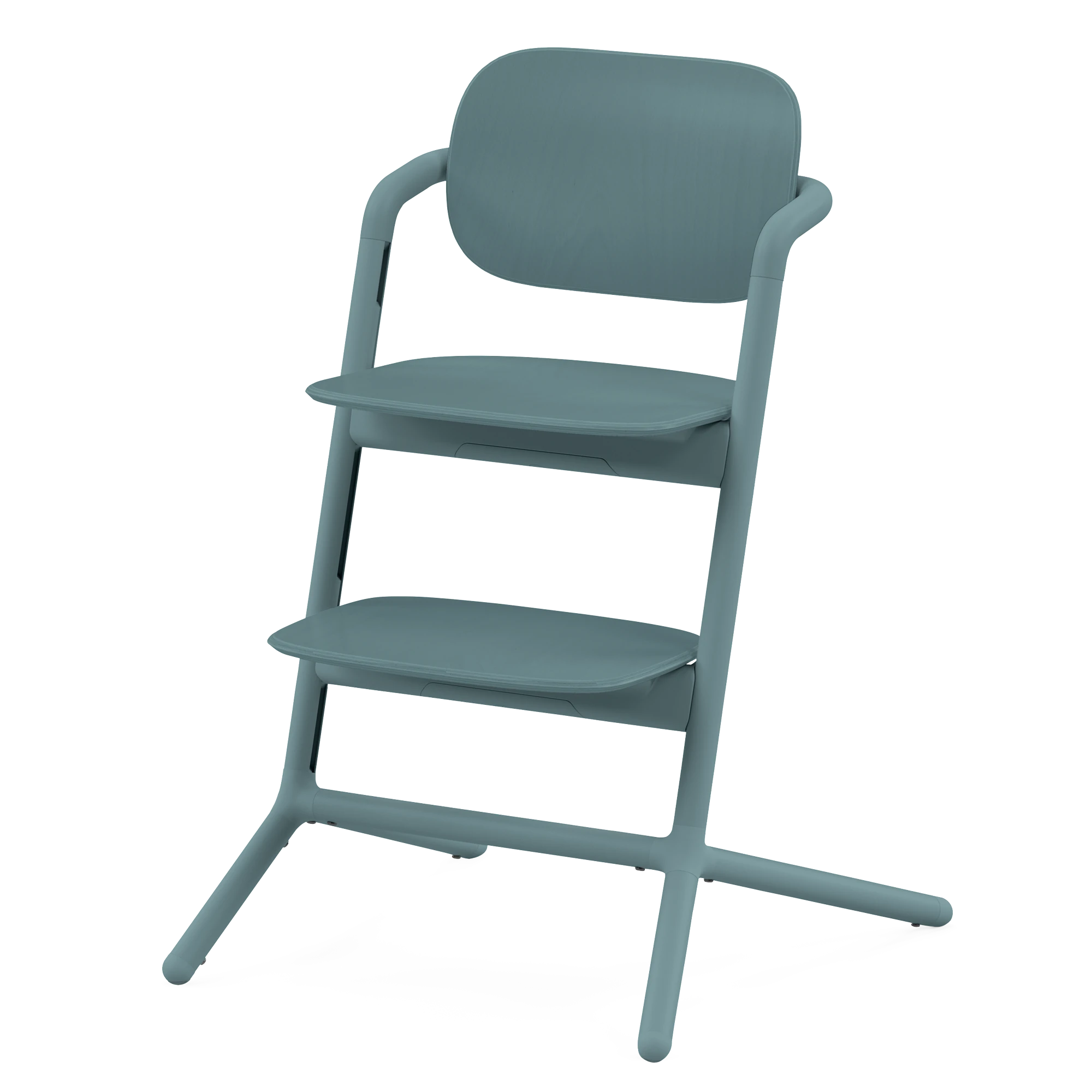 Cybex Lemo | Stone Blue