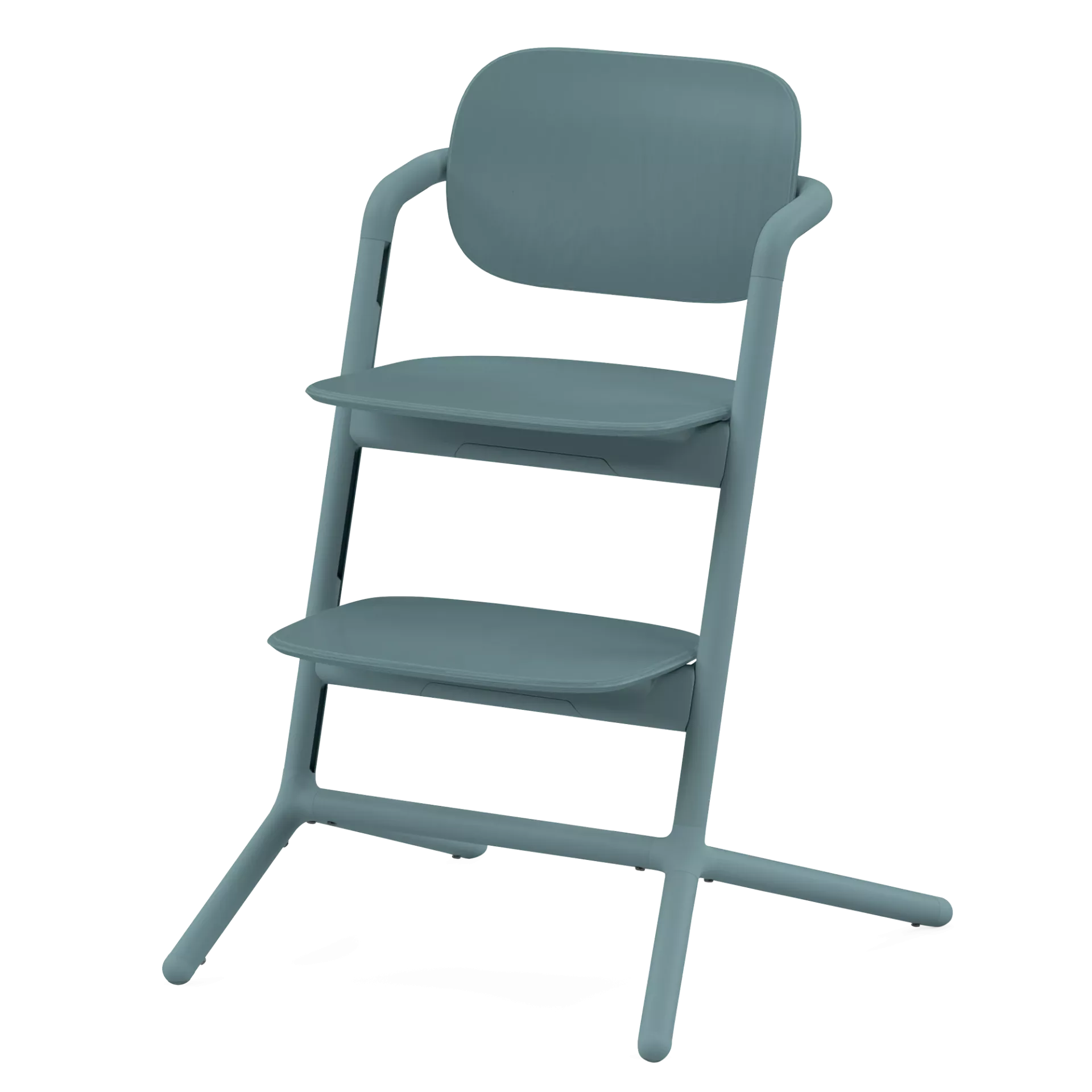 Cybex Lemo | Stone Blue