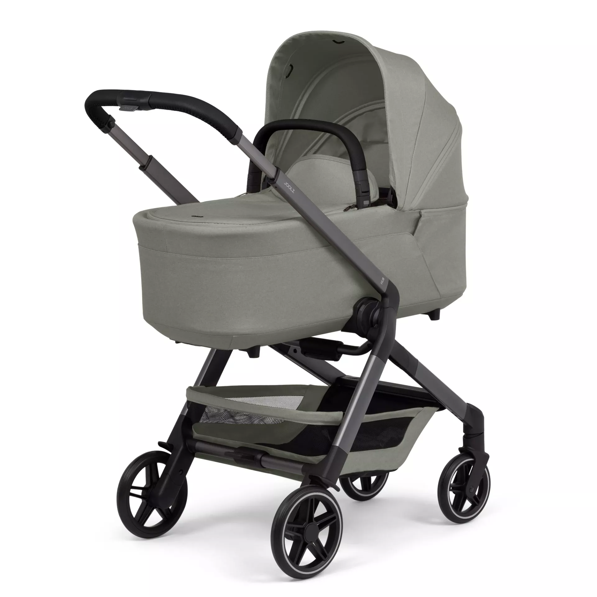 Joolz Hub2 - 2w1 | Sage Green