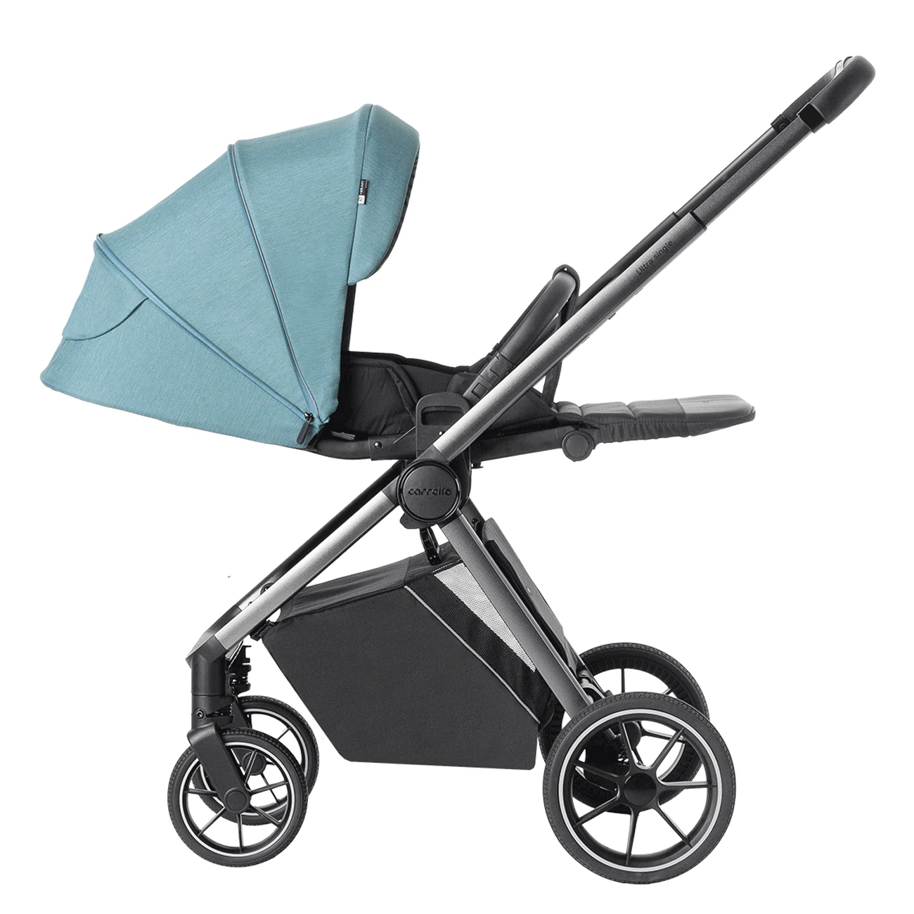Carrello Ultra | Avocado Green Carrello Ultra | Avocado Green