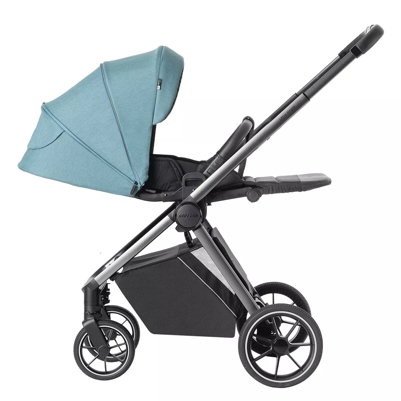 Carrello Ultra | Avocado Green Carrello Ultra | Avocado Green