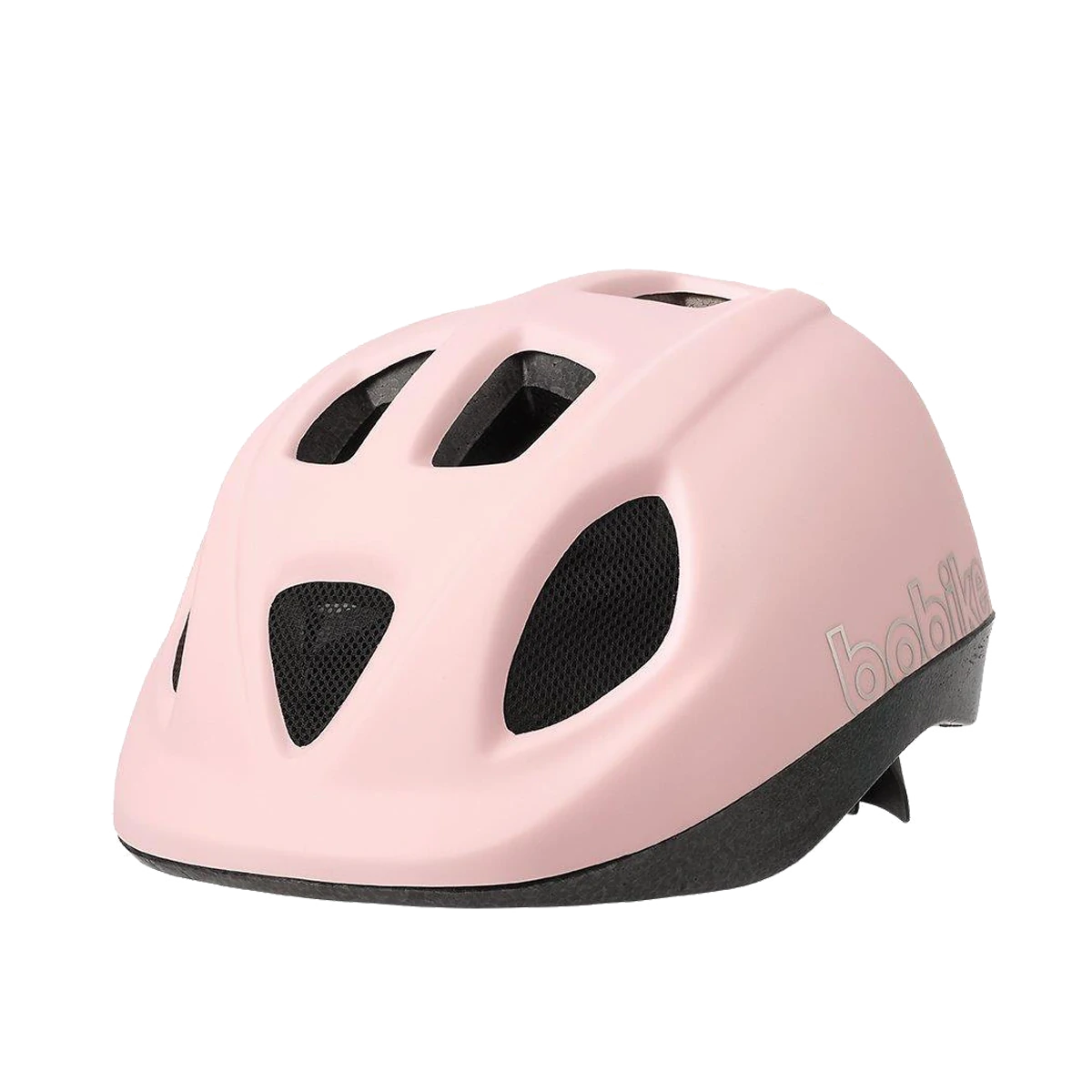Kask Bobike GO XS | Pink