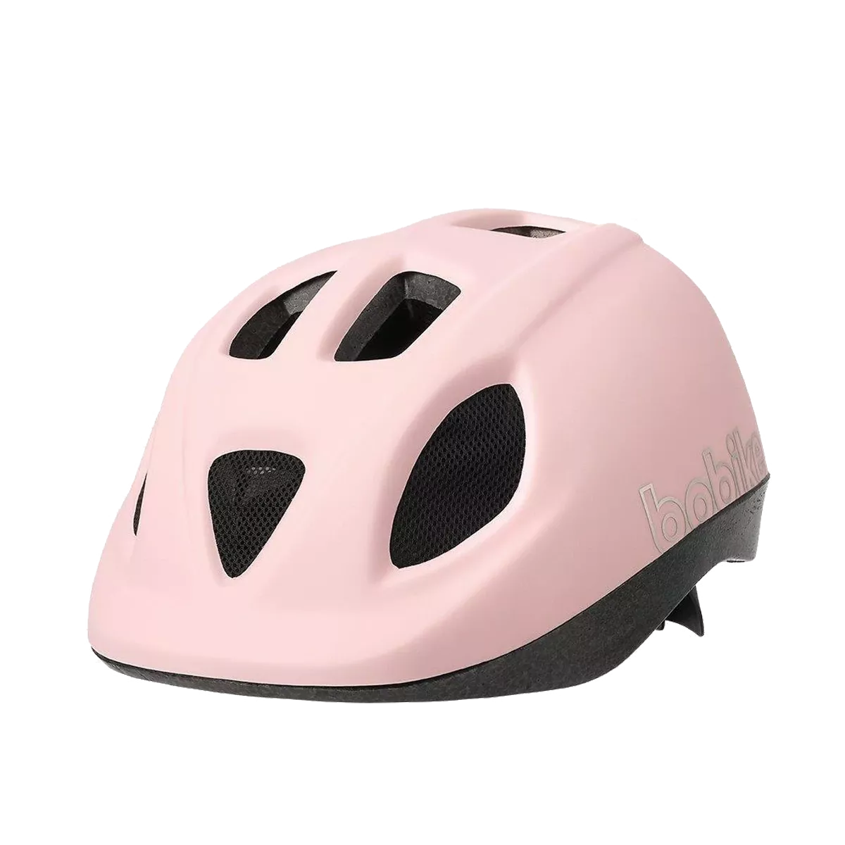 Kask Bobike GO XS | Pink