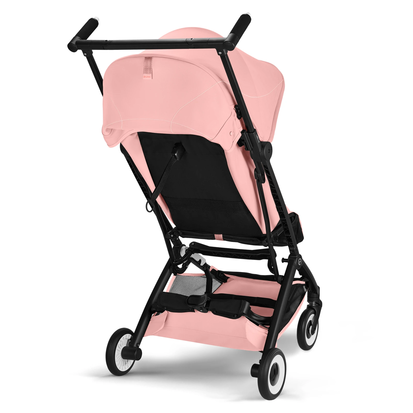 Cybex Libelle + GRATIS | Candy Pink