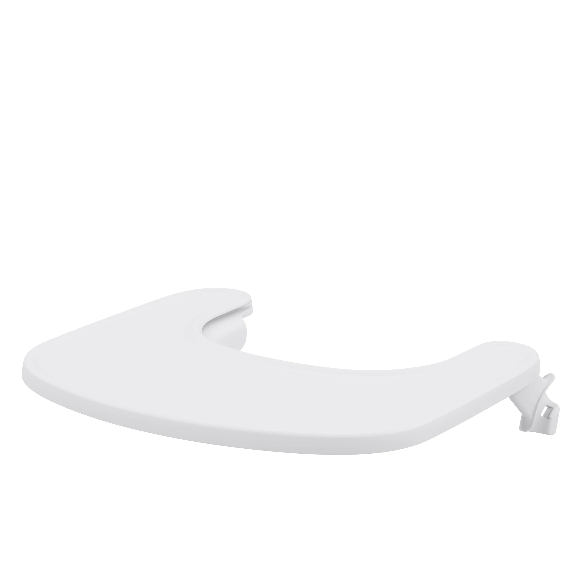Cybex Lemo - zestaw 3w1 | Sand White Cybex Lemo - zestaw 3w1 | Sand White