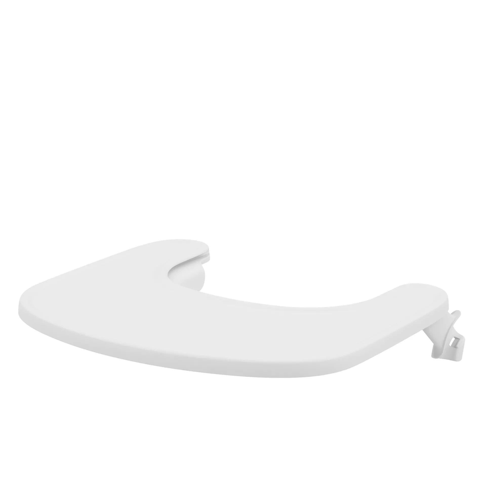 Cybex Lemo - zestaw 3w1 | Sand White Cybex Lemo - zestaw 3w1 | Sand White