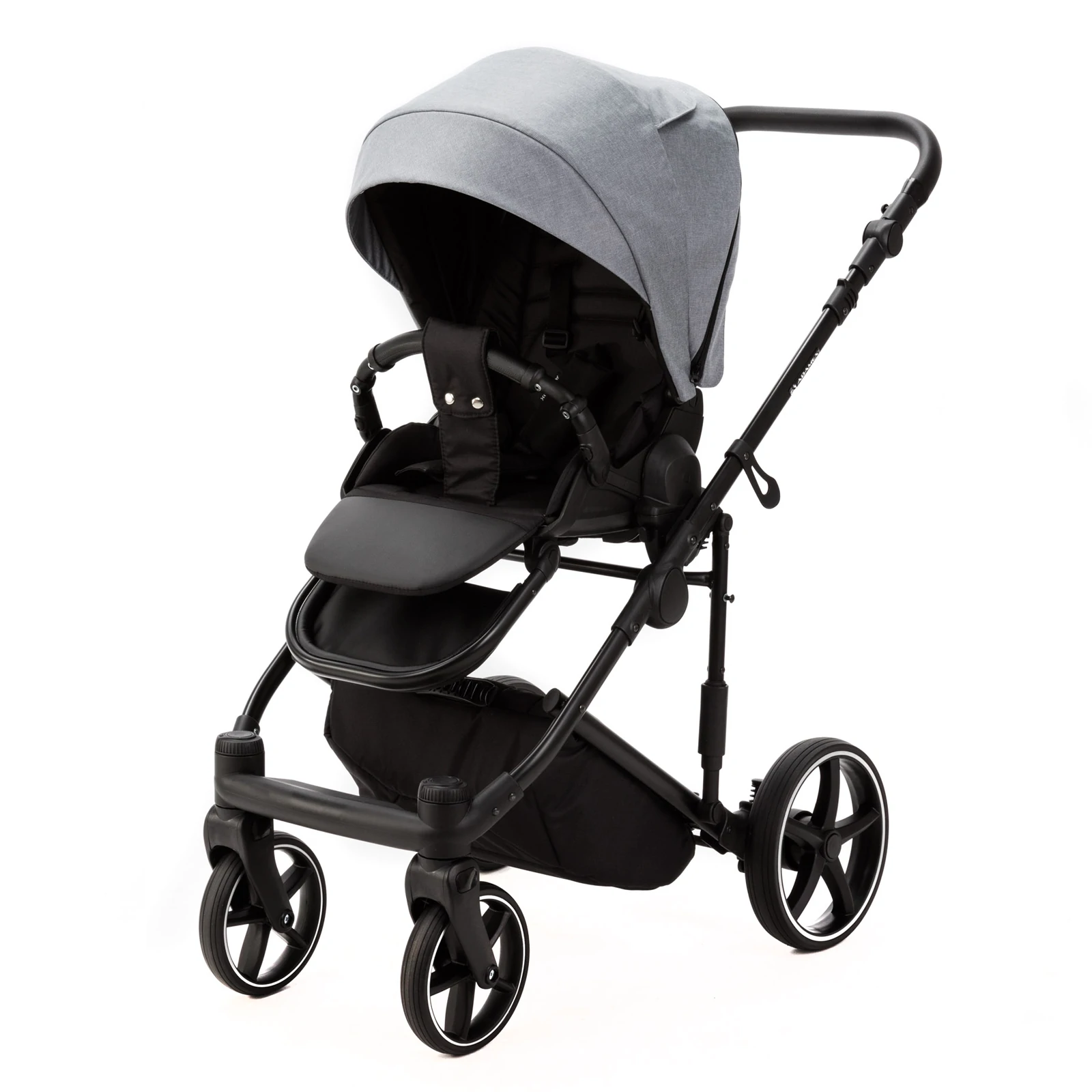 Adamex Zico New + Adamex Cosmo 2.0 +GRATIS - 3w1 | TK-60 Adamex Zico New + Adamex Cosmo 2.0 +GRATIS - 3w1 | TK-60