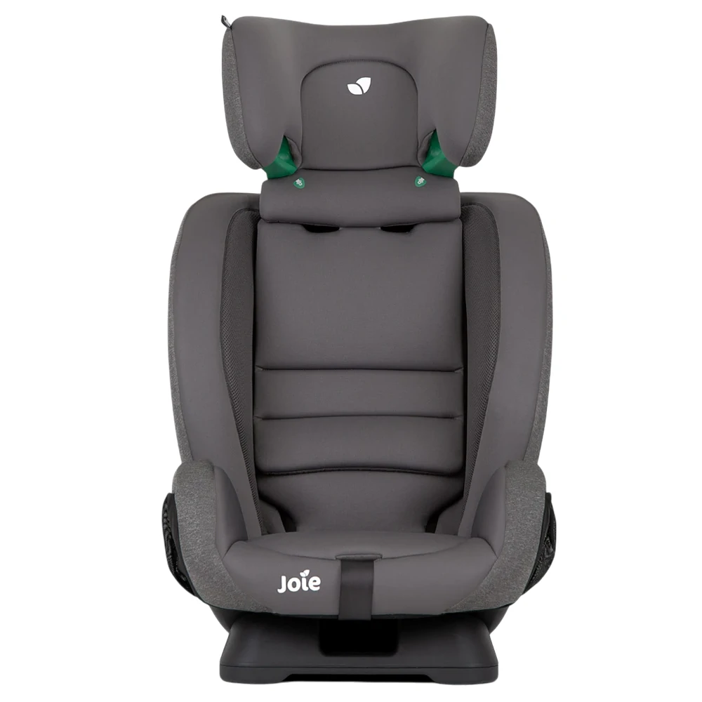 Joie Fortifi R129 | Thunder Joie Fortifi R129 | Thunder