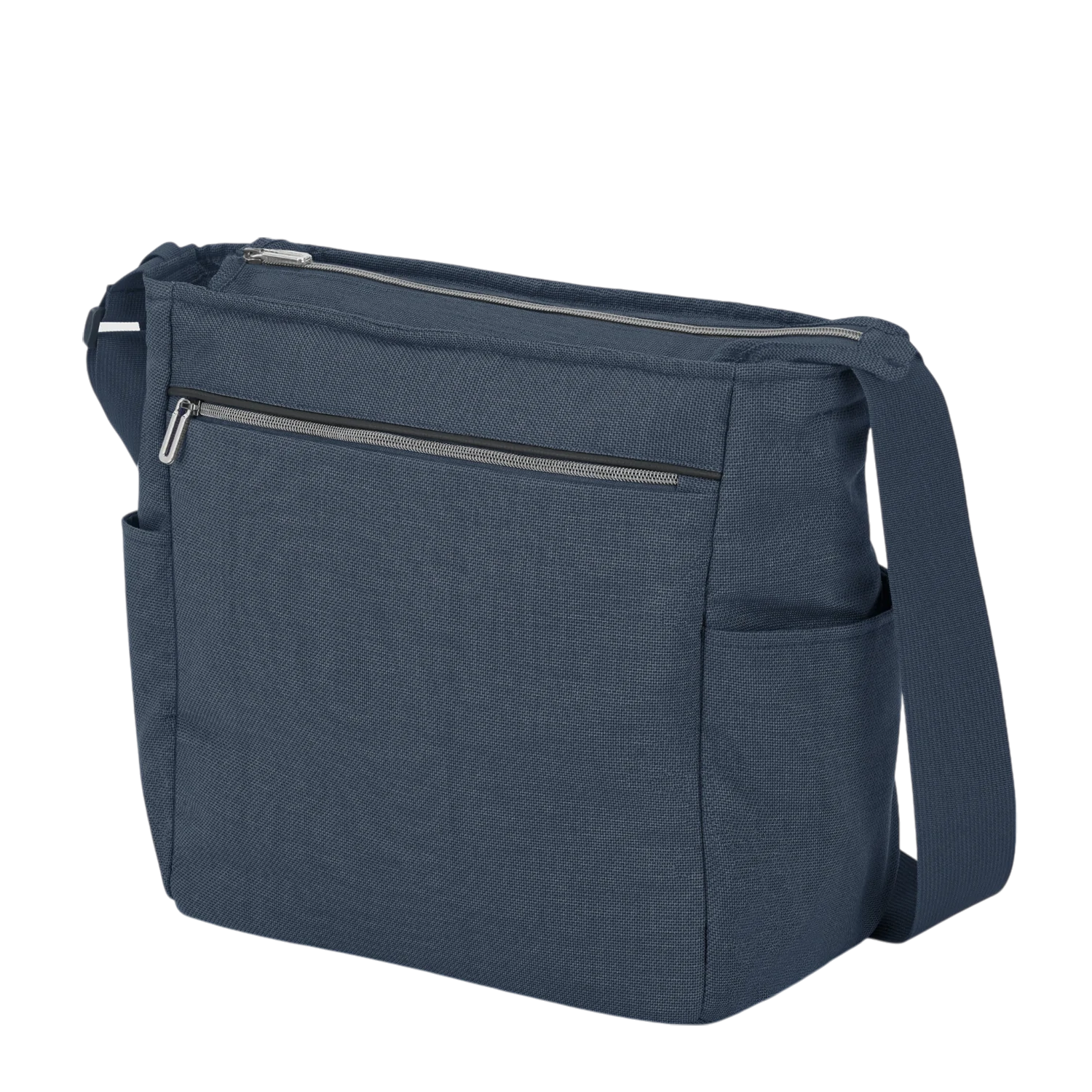 Torba Inglesina Day Bag | Resort Blue
