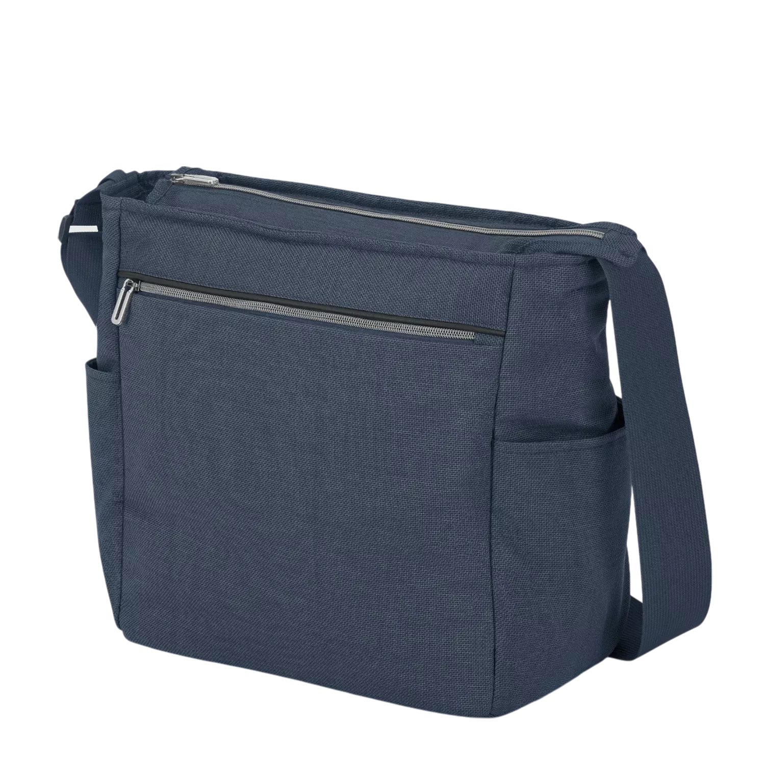 Torba Inglesina Day Bag | Resort Blue