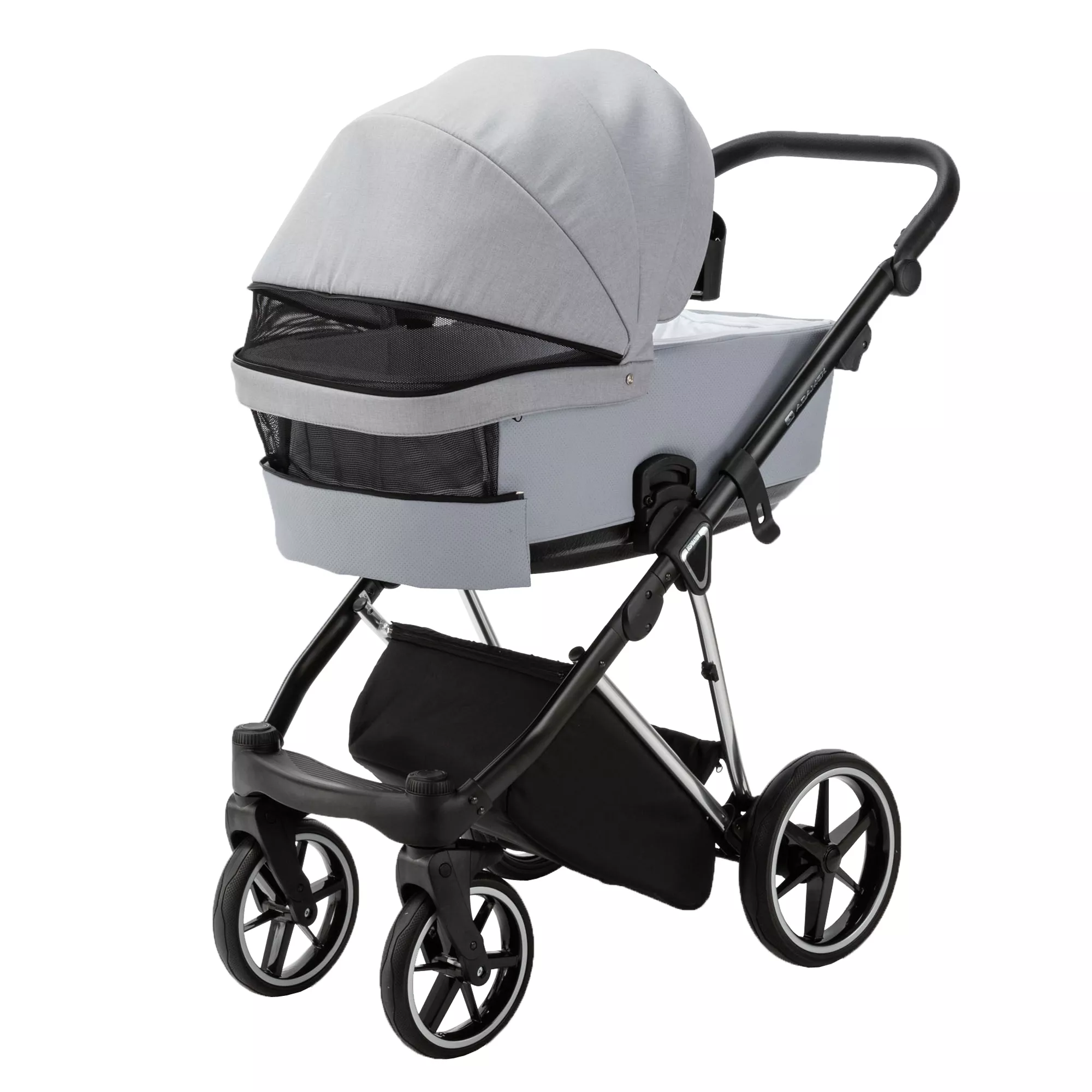 Adamex Belissa Special Edition - 2w1 | PS-623 Adamex Belissa Special Edition - 2w1 | PS-623
