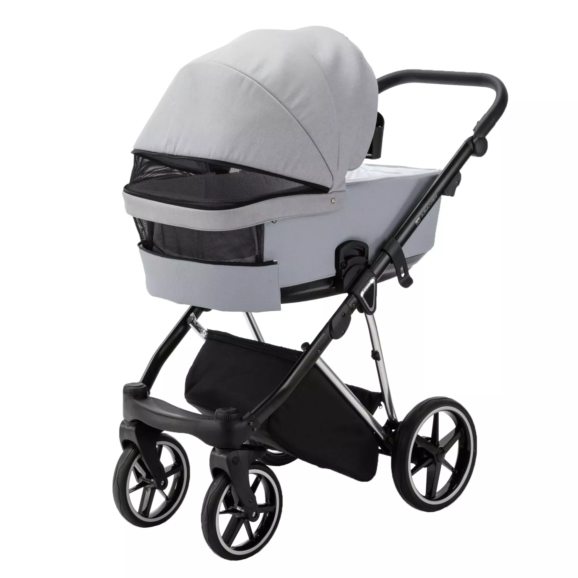 Adamex Belissa Special Edition - 2w1 | PS-623 Adamex Belissa Special Edition - 2w1 | PS-623