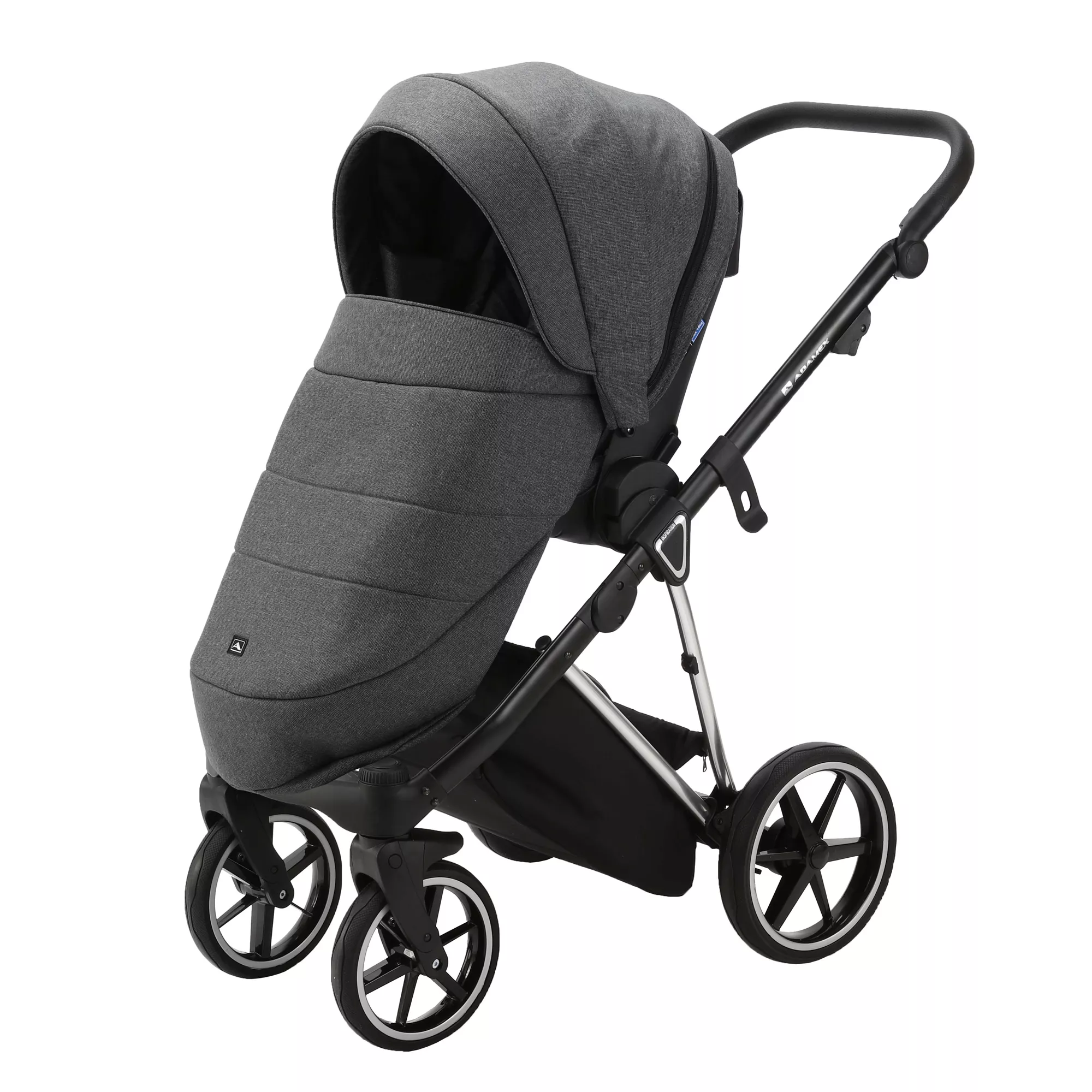 Adamex Belissa Special Edition - 2w1 | PS-595 Adamex Belissa Special Edition - 2w1 | PS-595