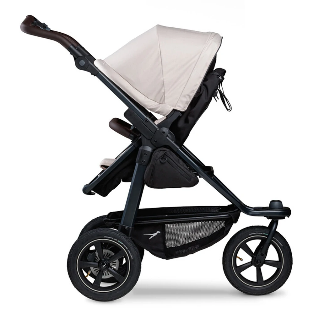 TFK Mono 2 Combi | Sand - koła pompowane TFK Mono 2 Combi | Sand - koła pompowane