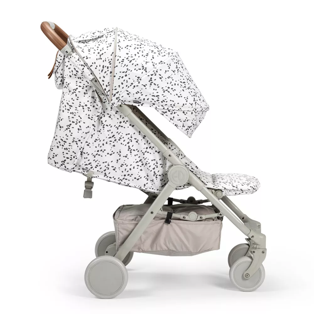 Elodie Details Mondo | Dalmatian Dots Elodie Details Mondo | Dalmatian Dots