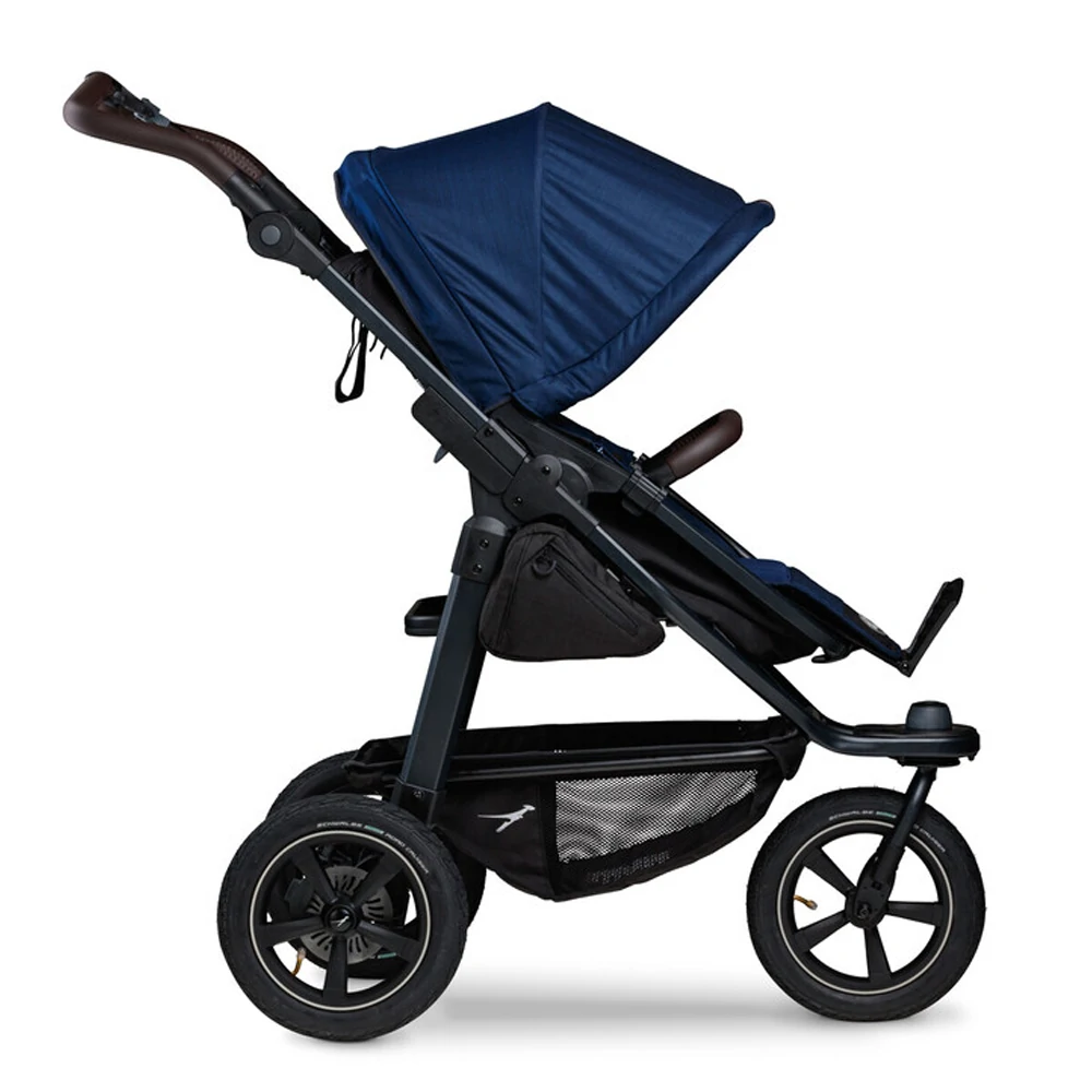 TFK Mono 2 Combi | Marine - koła pompowane TFK Mono 2 Combi | Marine - koła pompowane