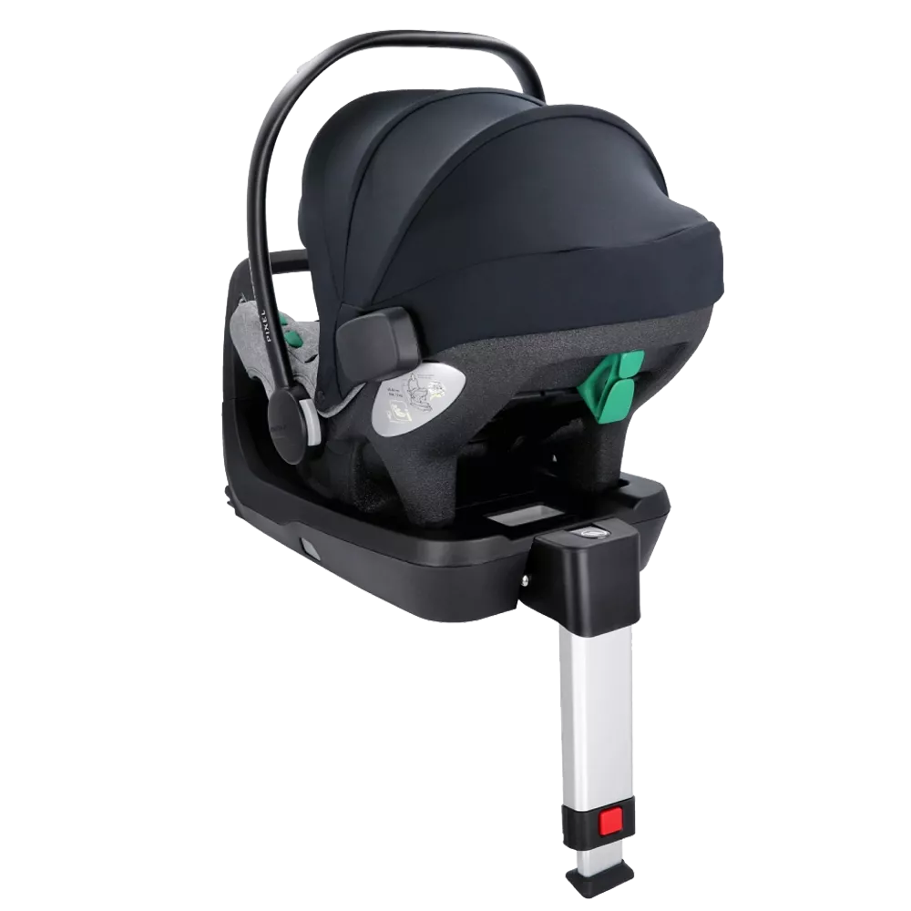 Avionaut Pixel Pro 2.0 C + baza IQ 2.0 C | Navy Pro.04