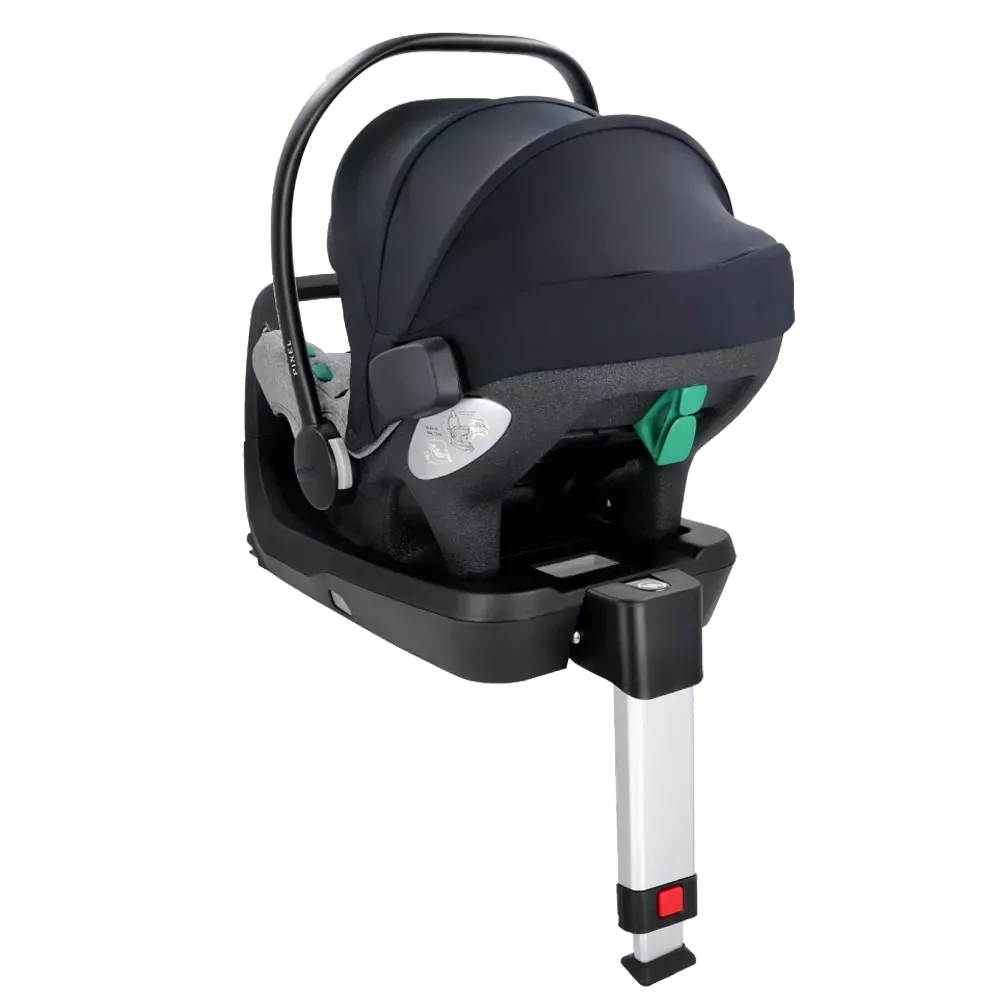 Avionaut Pixel Pro 2.0 C + baza IQ 2.0 C | Navy Pro.04