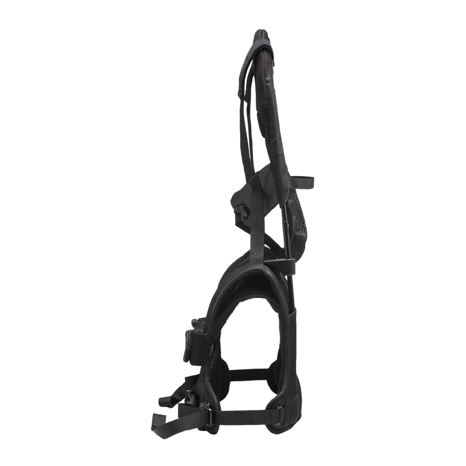 MiniMeis G5 | Black Premium MiniMeis G5 | Black Premium