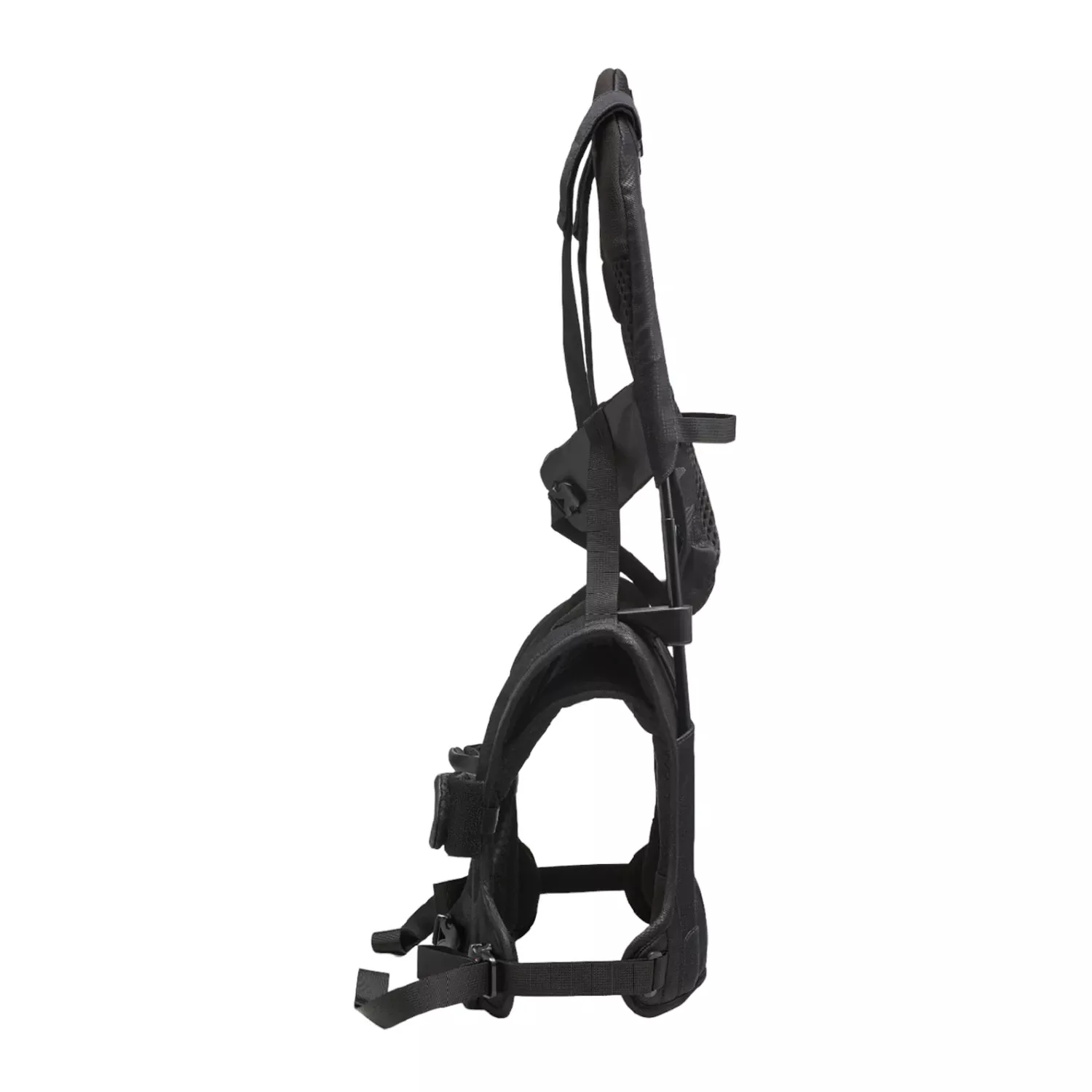 MiniMeis G5 | Black Premium MiniMeis G5 | Black Premium