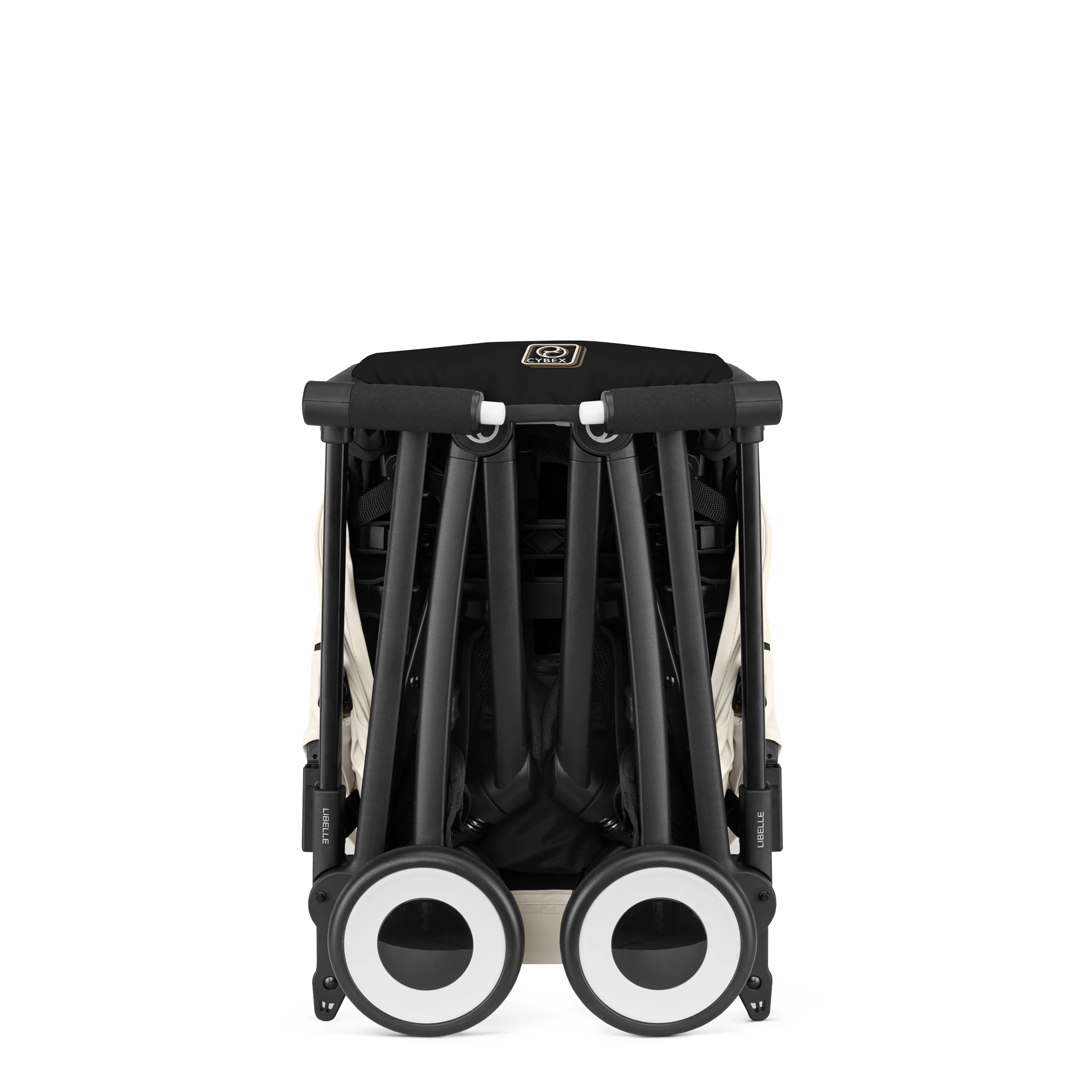 Cybex Libelle | Canvas White Cybex Libelle | Canvas White