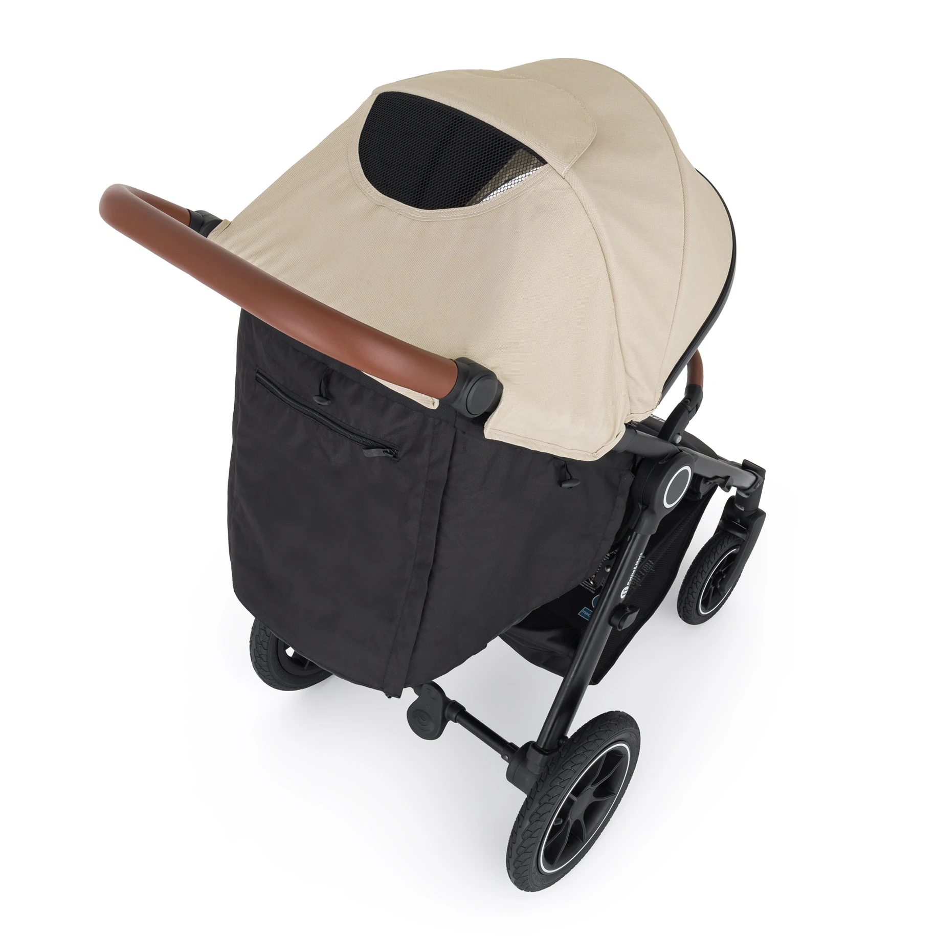 Petite&Mars Street2 Air | Oak Sahara Beige Petite&Mars Street2 Air | Oak Sahara Beige