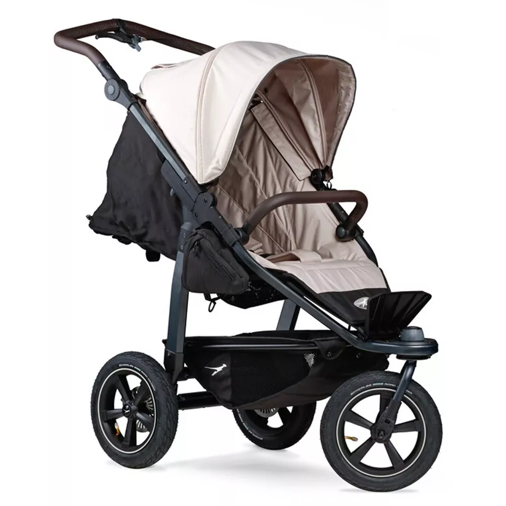 TFK Mono 2 Sport | Sand - koła pompowane TFK Mono 2 Sport | Sand - koła pompowane