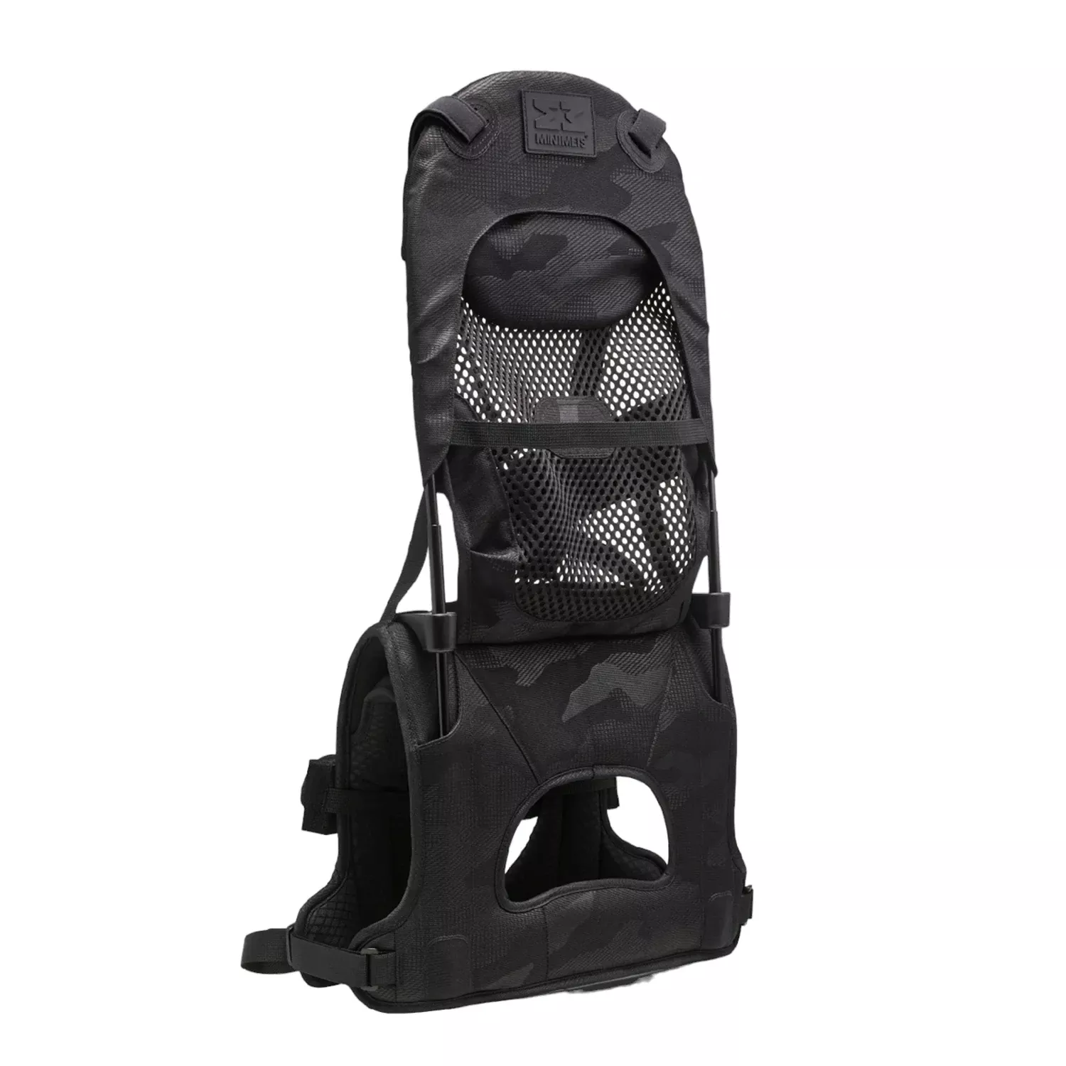 MiniMeis G5 | Black Premium MiniMeis G5 | Black Premium