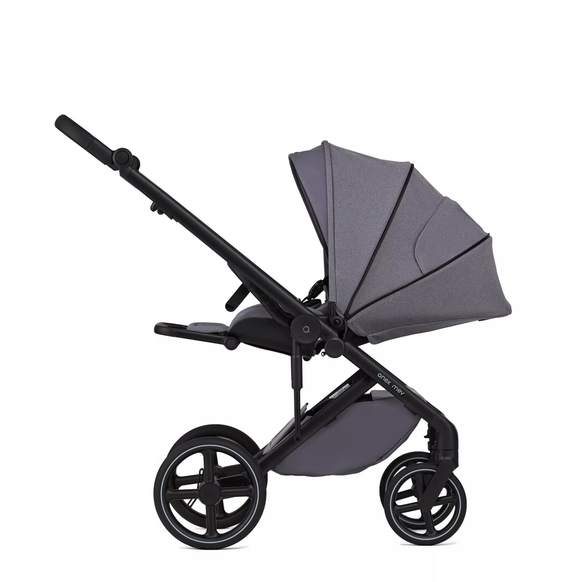 Anex Mev +GRATIS - 2w1 | Toon
