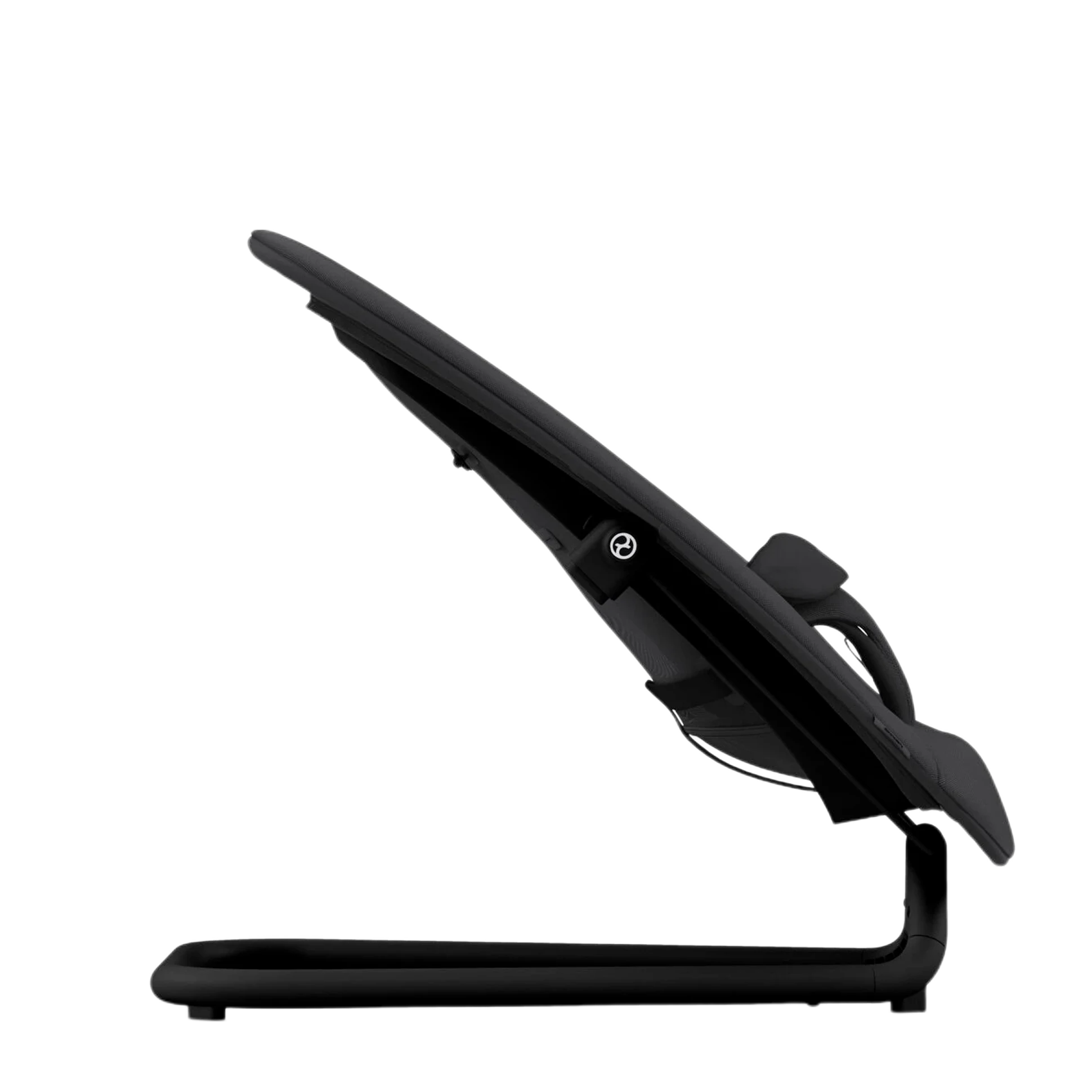 Cybex Gold Bouncer | Stunning Black