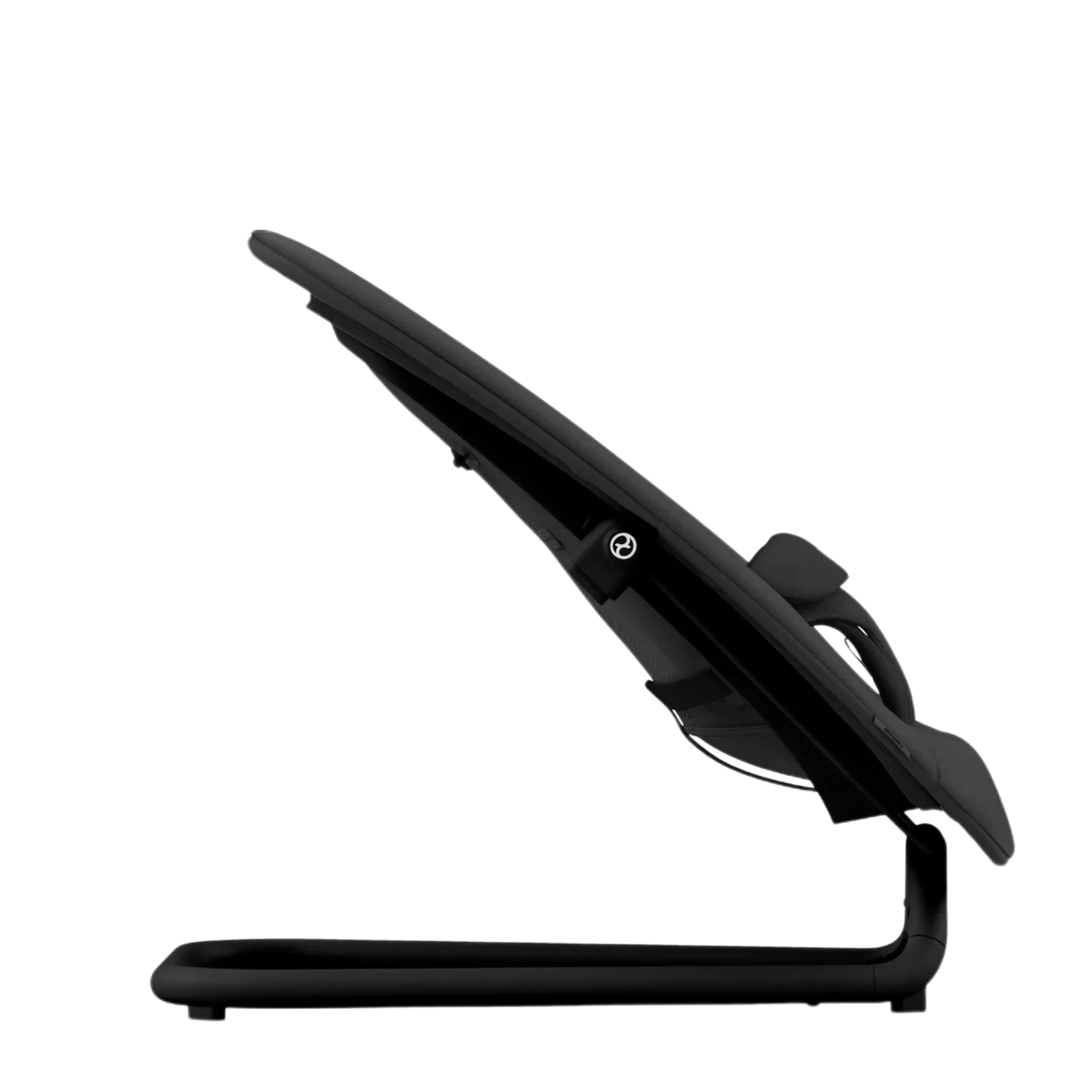 Cybex Gold Bouncer | Stunning Black