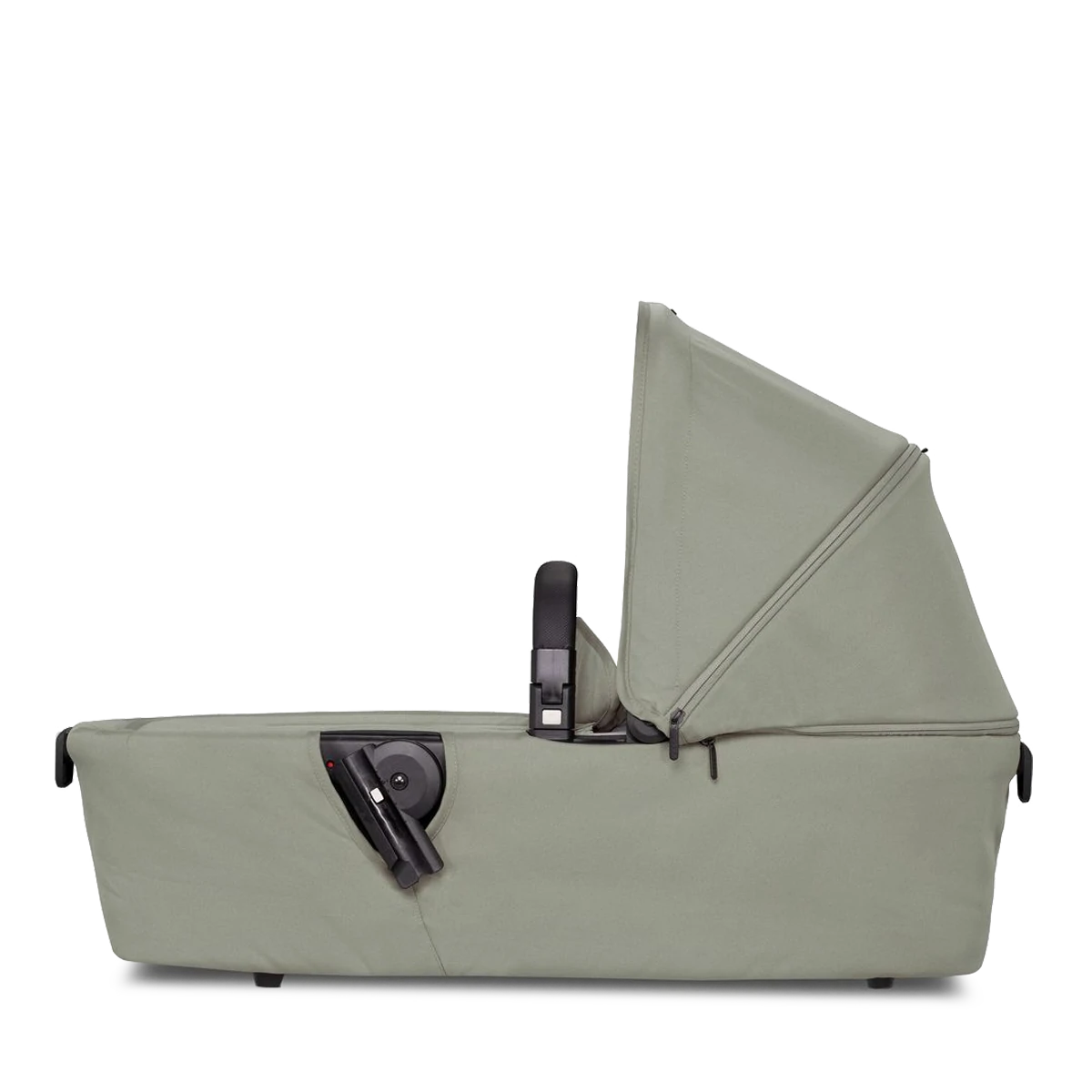 Gondola Joolz Aer+ | Sage Green