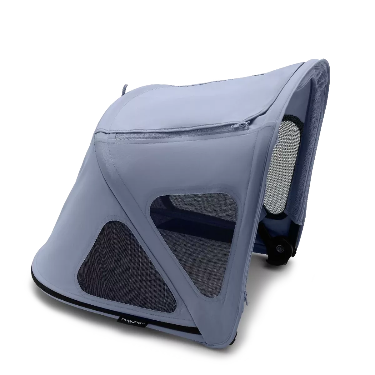 Osłona przeciwsłoneczna Bugaboo Fox | Seaside Blue