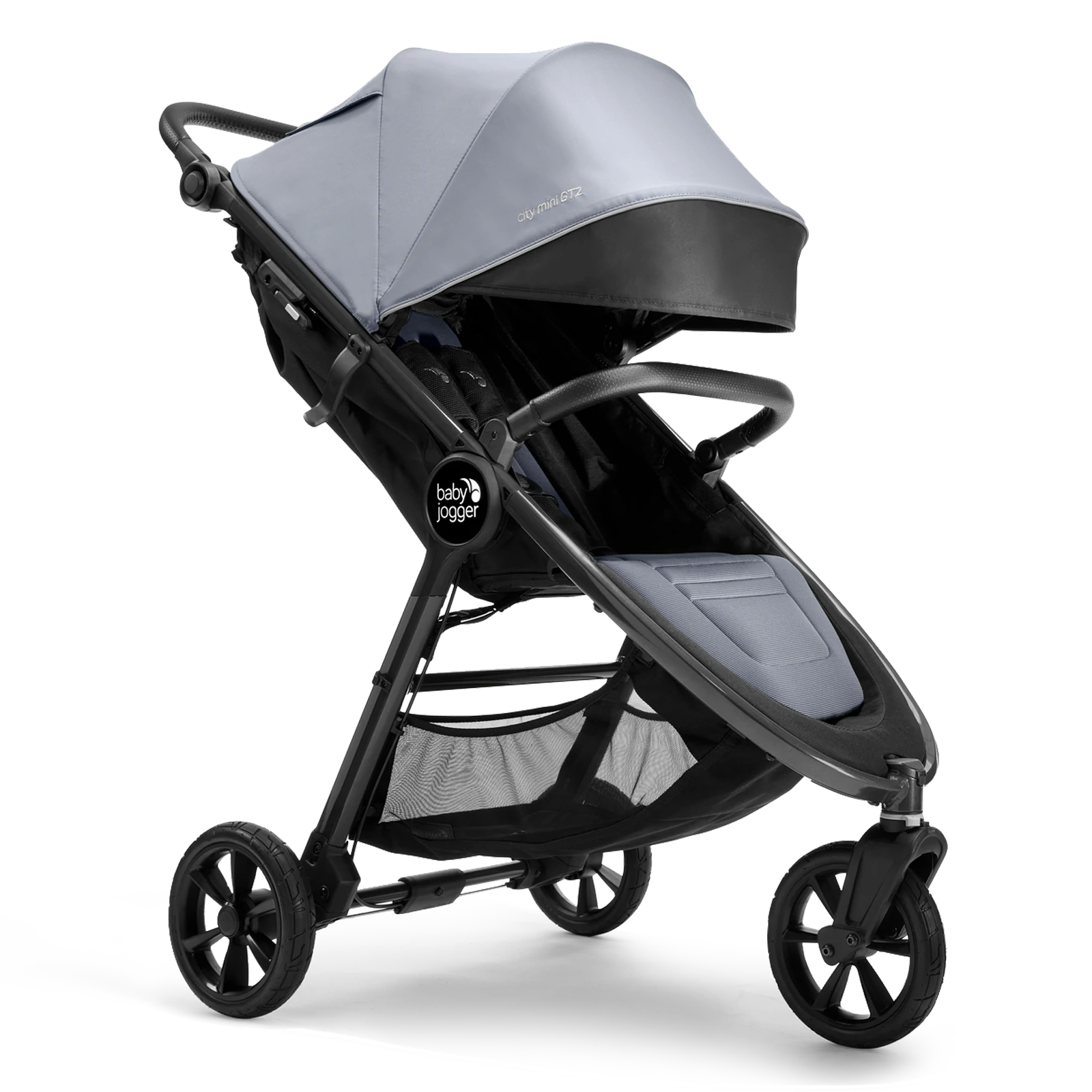 Baby Jogger City Mini GT2 | OUTLET | Commuter