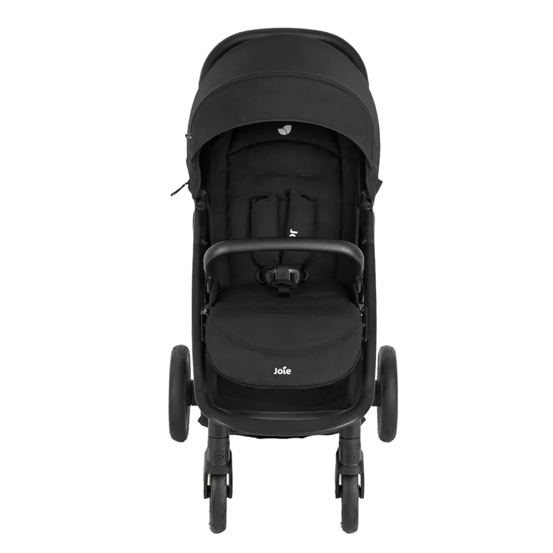Joie Litetrax Pro | OKAZJA | Shale Joie Litetrax Pro | OKAZJA | Shale