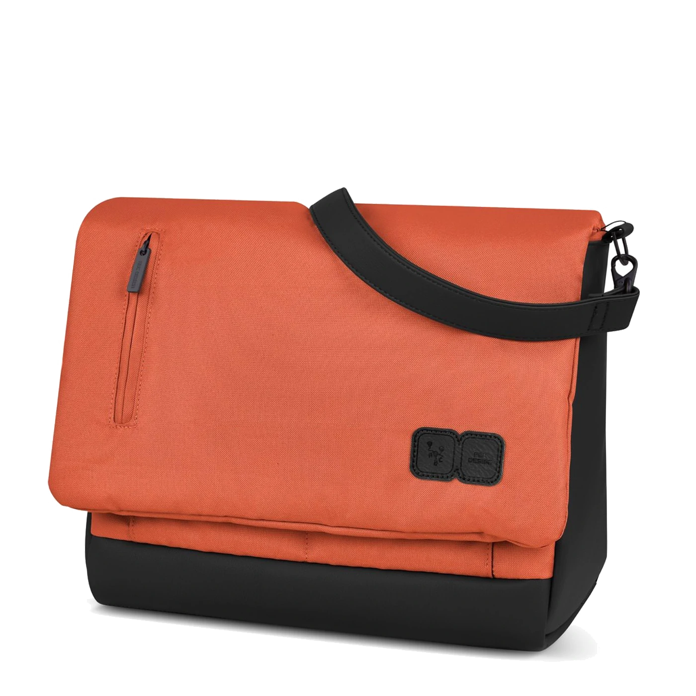 Torba Urban ABC Design | Carrot