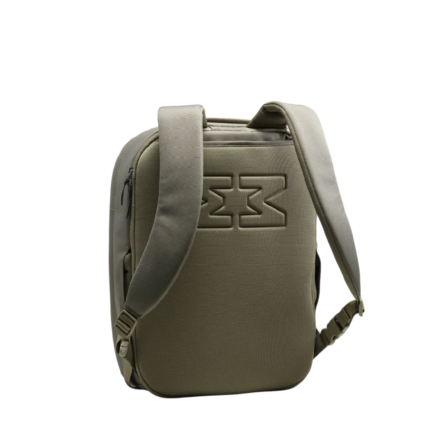 Plecak MiniMeis Hero G5 | Olive