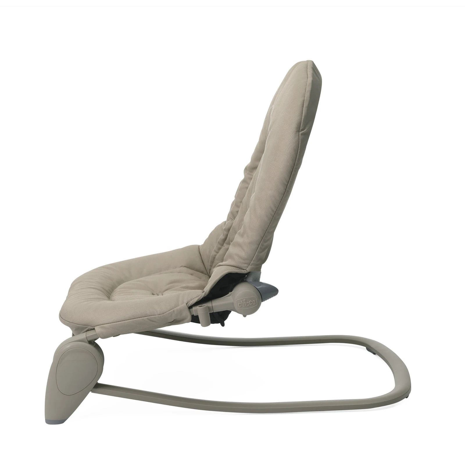 Chicco Hoopla | Beige Re_Lux Chicco Hoopla | Beige Re_Lux