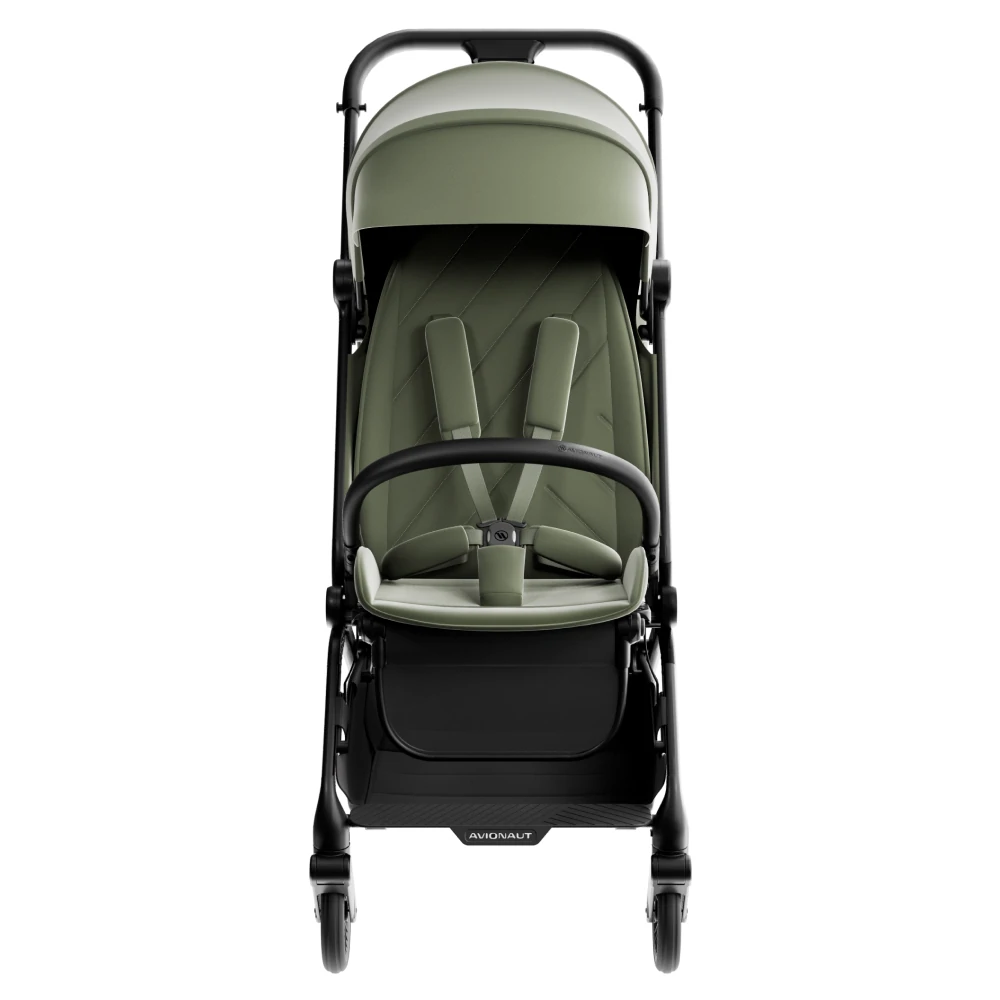 Avionaut Airby | Olive