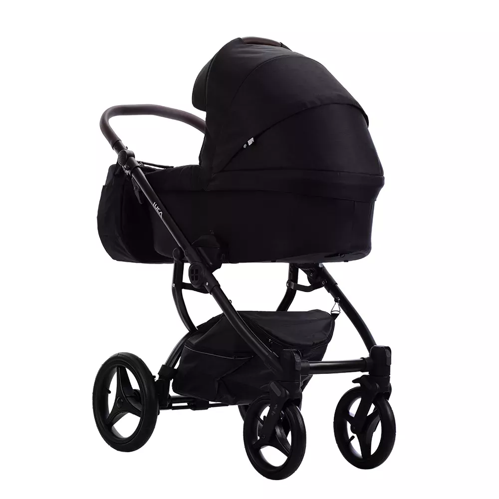 Bebetto Luca - 2w1 | 33 Bebetto Luca - 2w1 | 33
